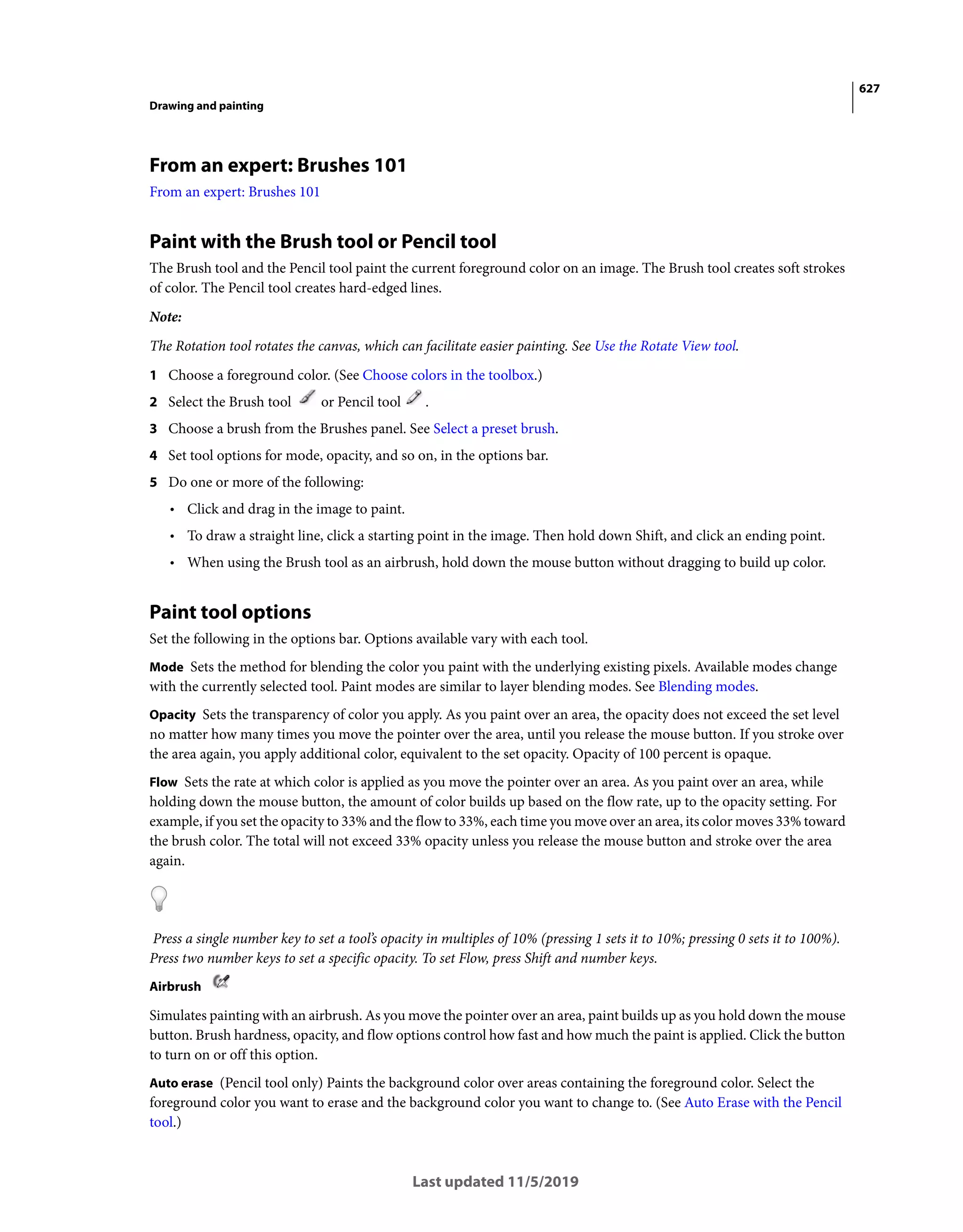 photoshop_reference.pdf