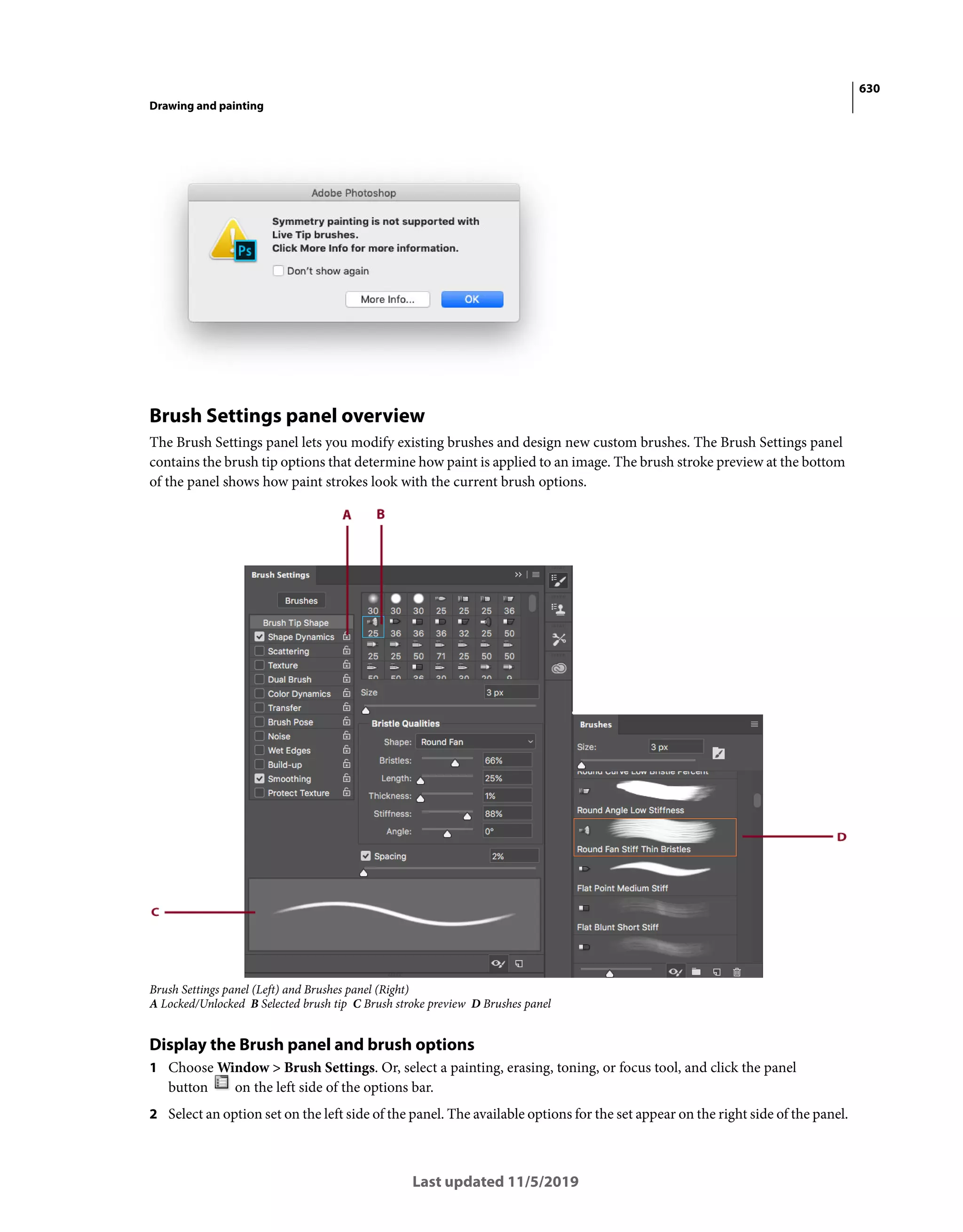 photoshop_reference.pdf