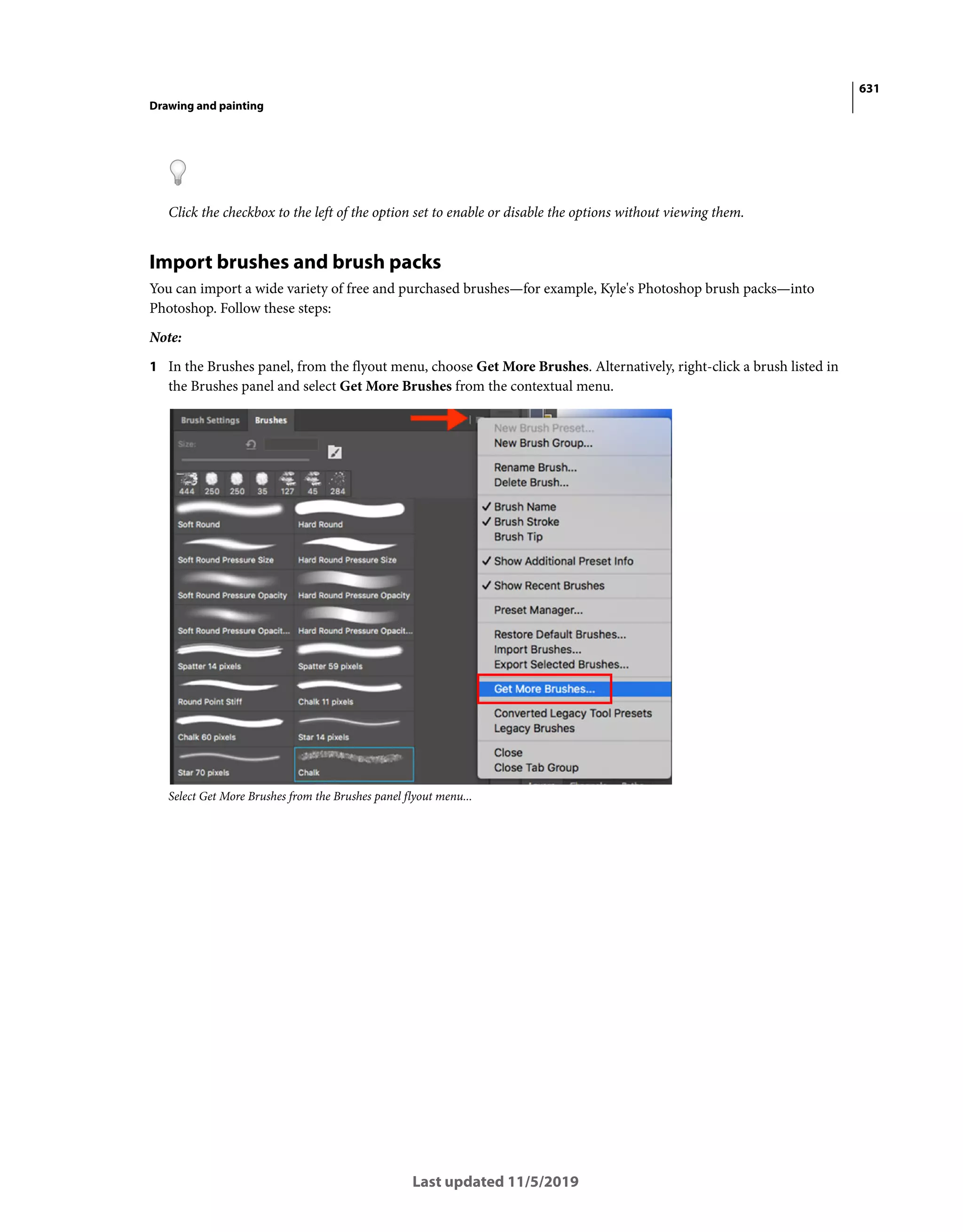 photoshop_reference.pdf