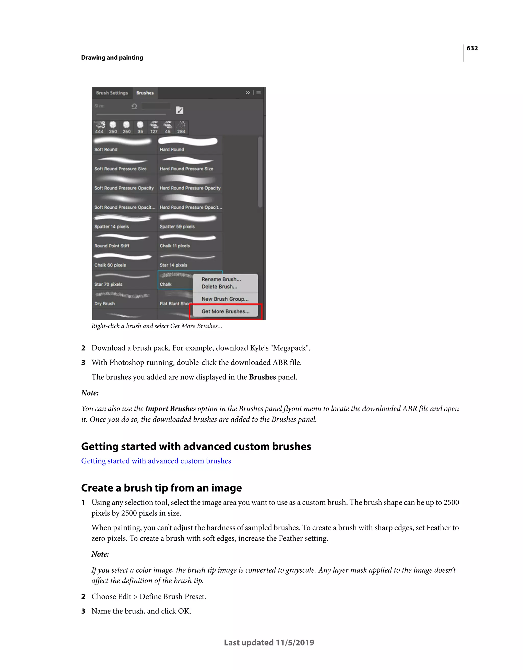 photoshop_reference.pdf