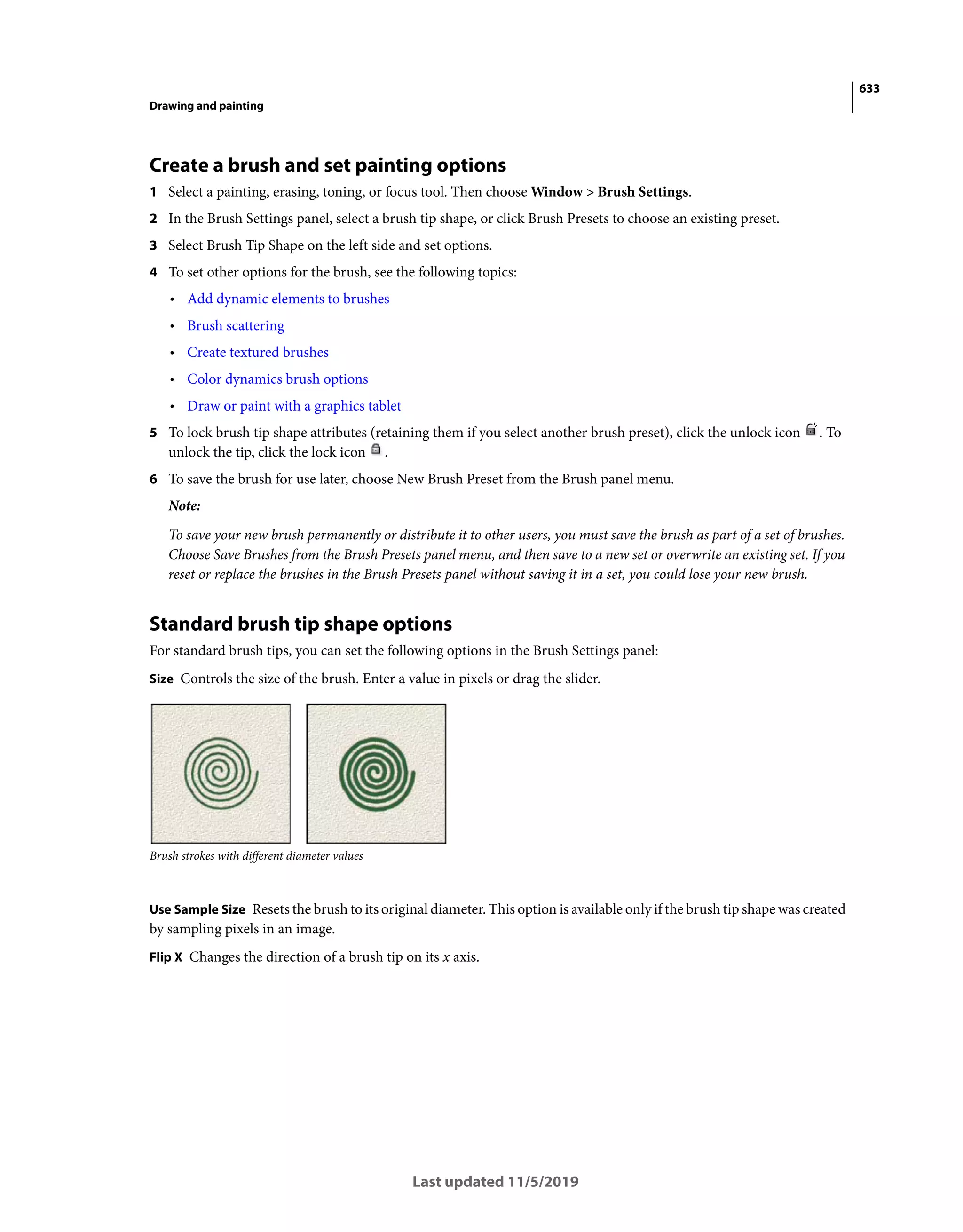 photoshop_reference.pdf