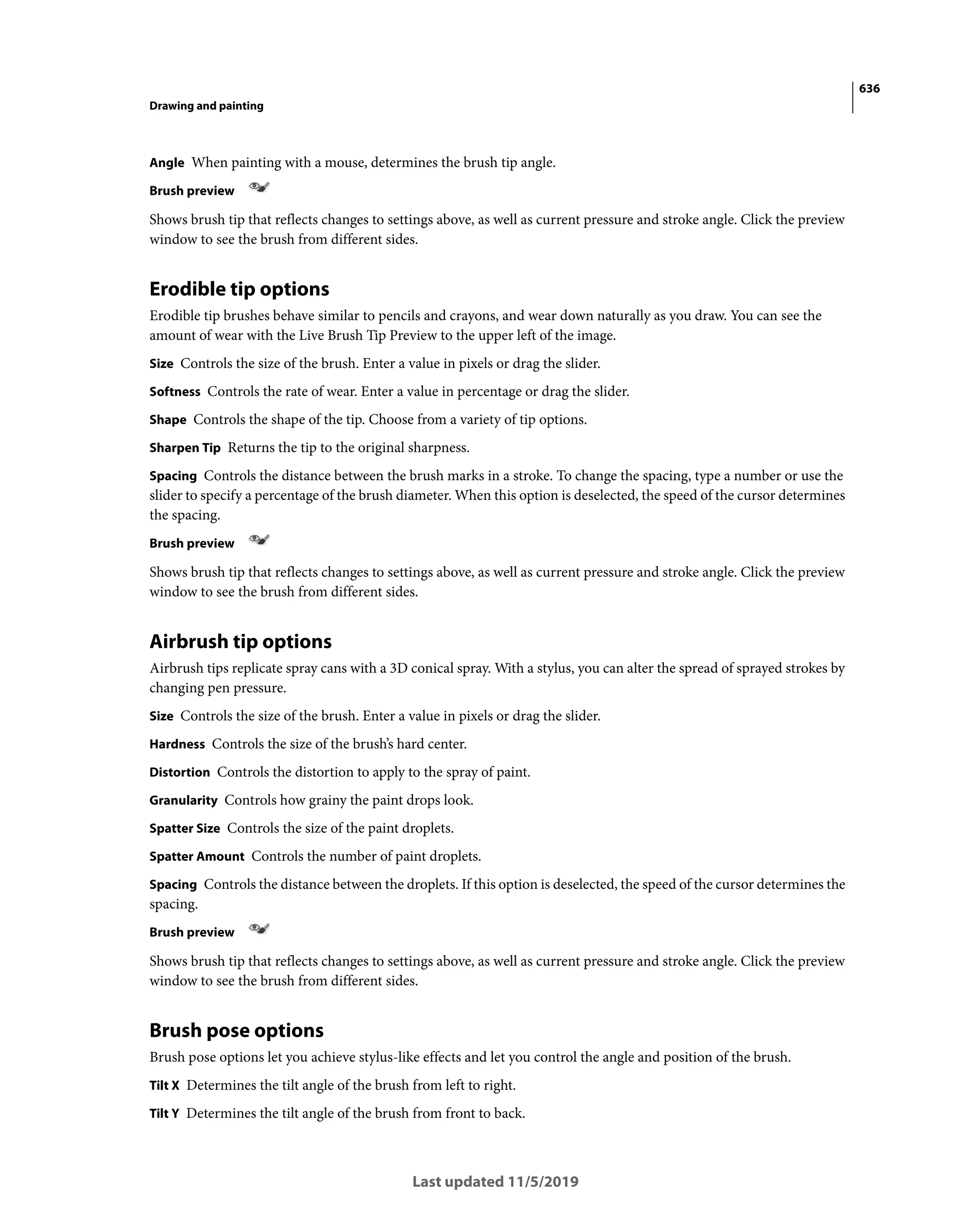 photoshop_reference.pdf