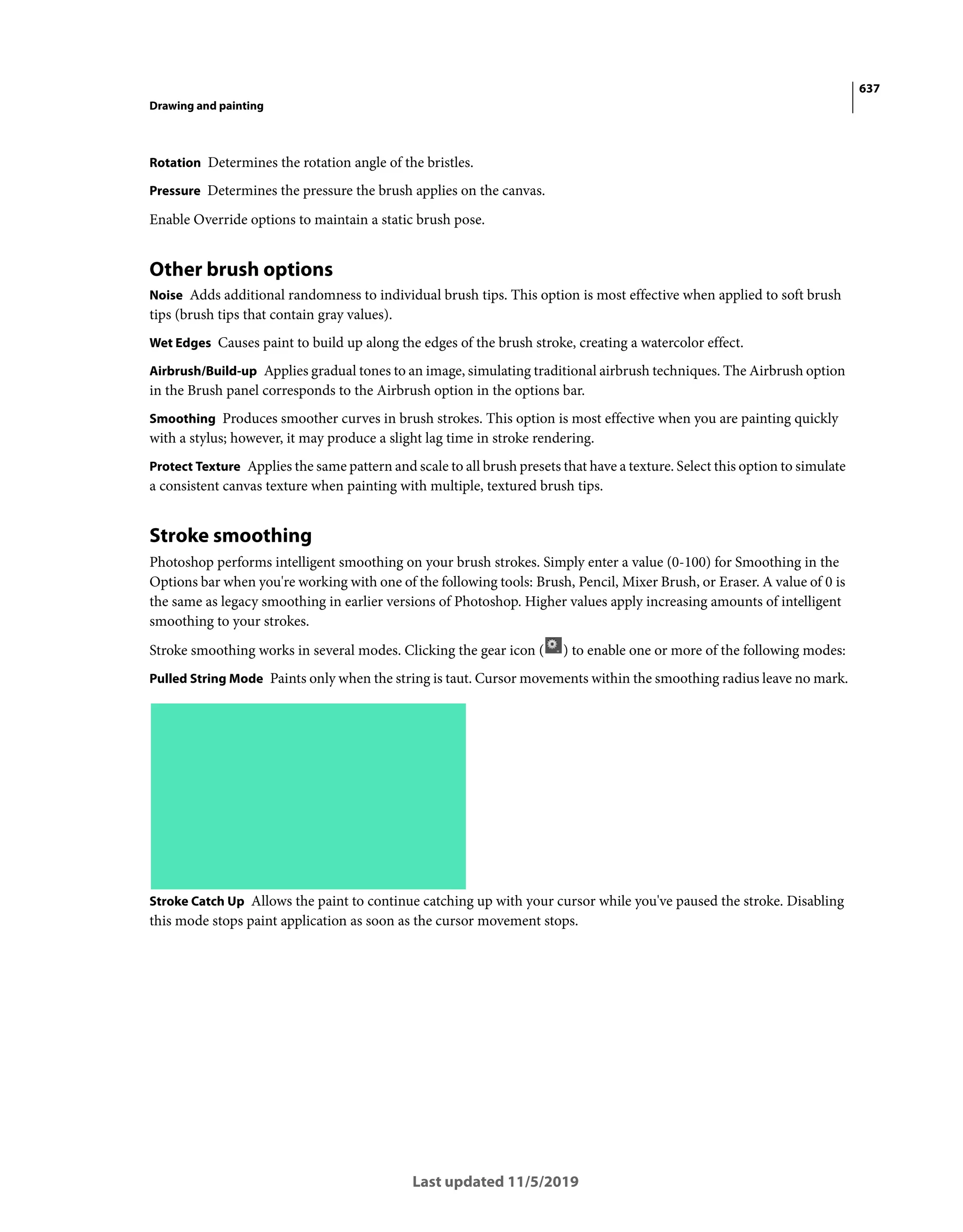 photoshop_reference.pdf