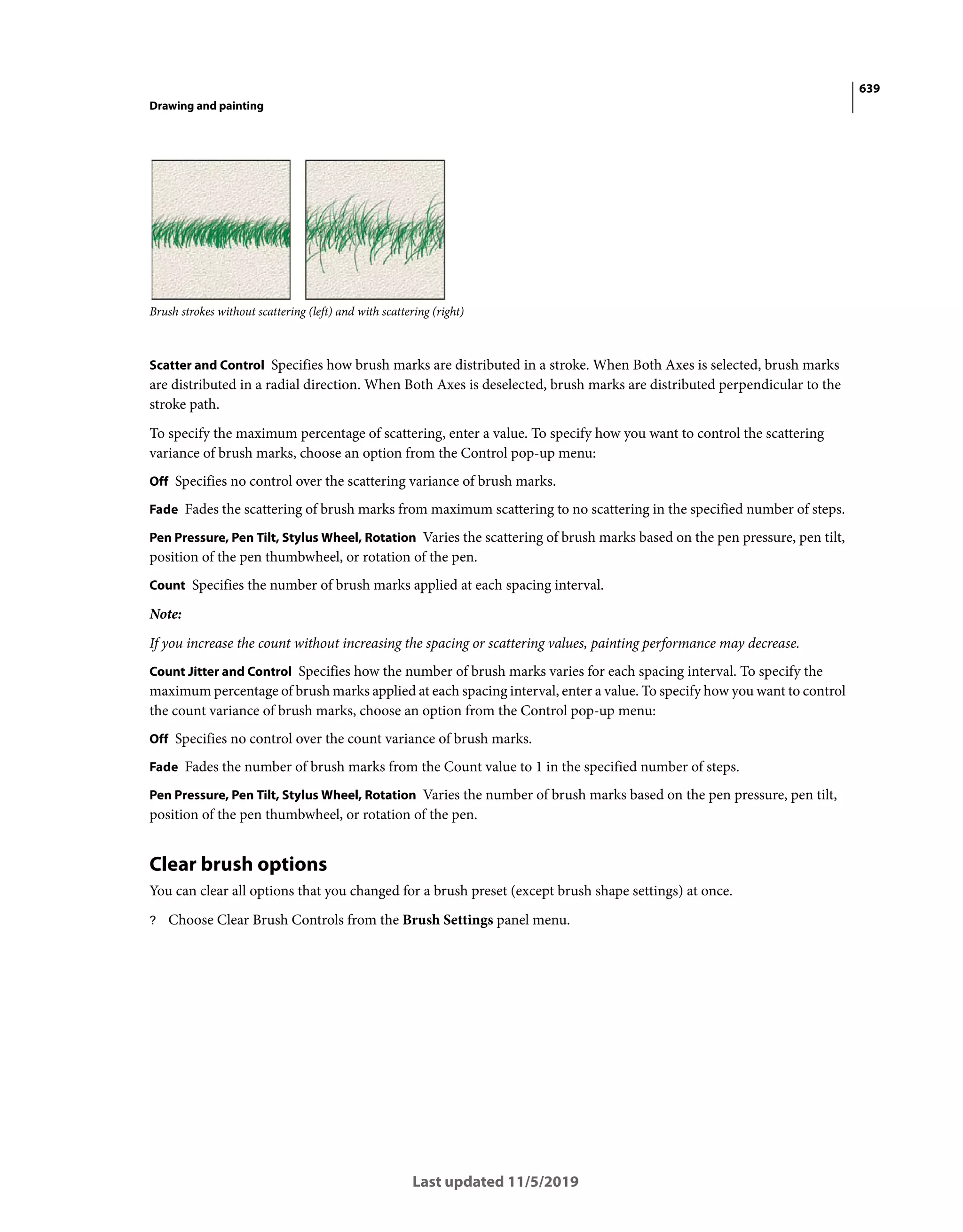 photoshop_reference.pdf