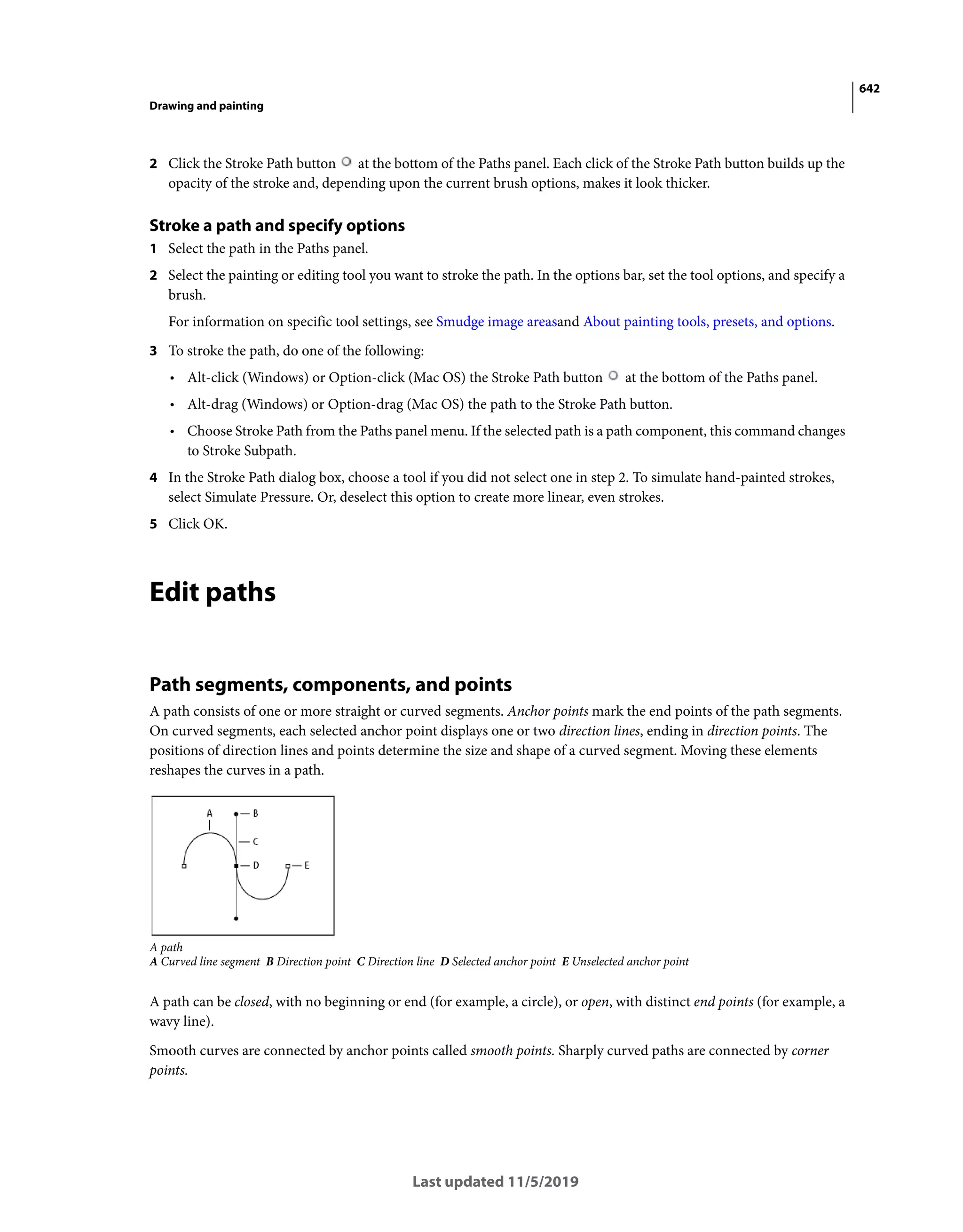 photoshop_reference.pdf