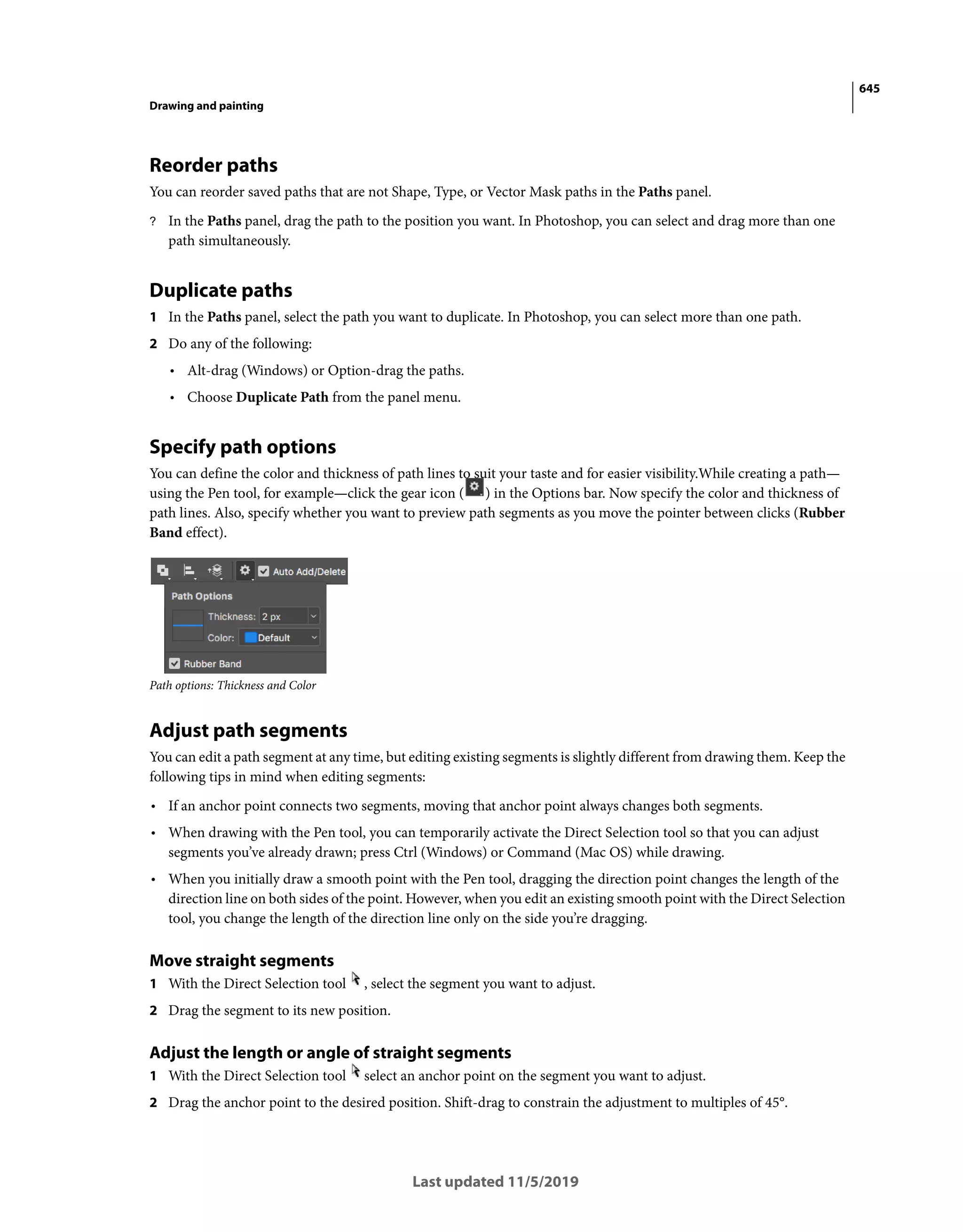 photoshop_reference.pdf