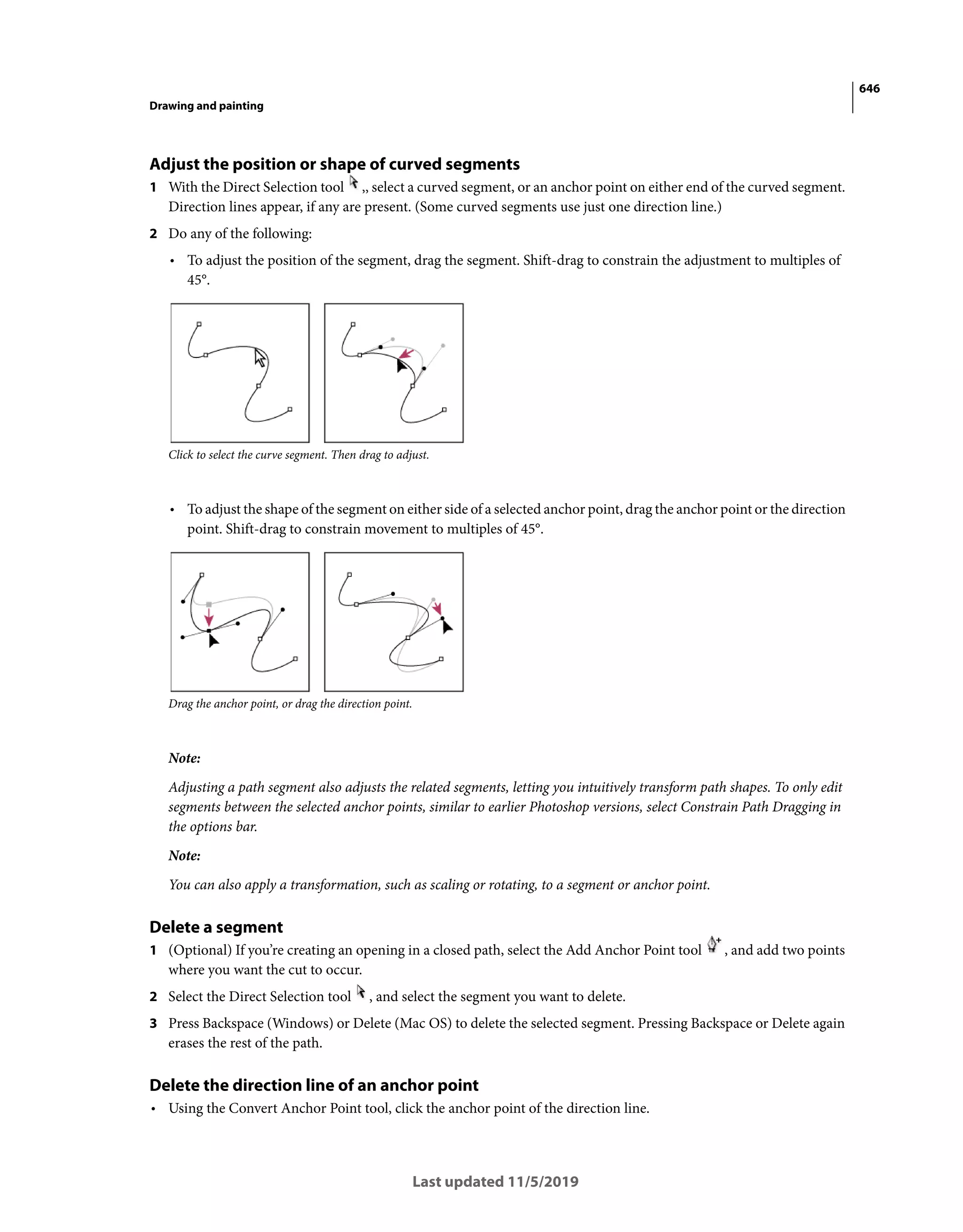 photoshop_reference.pdf