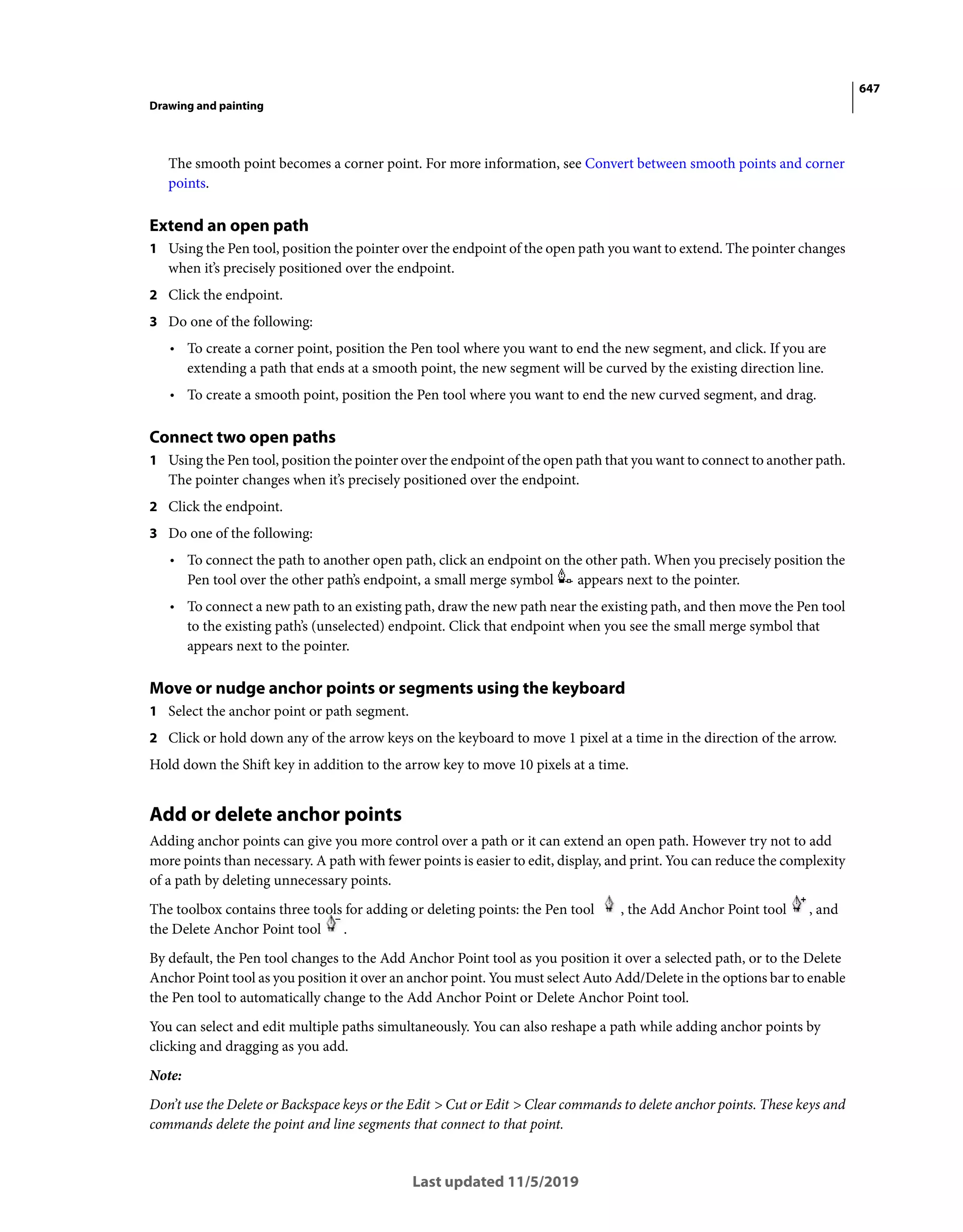 photoshop_reference.pdf