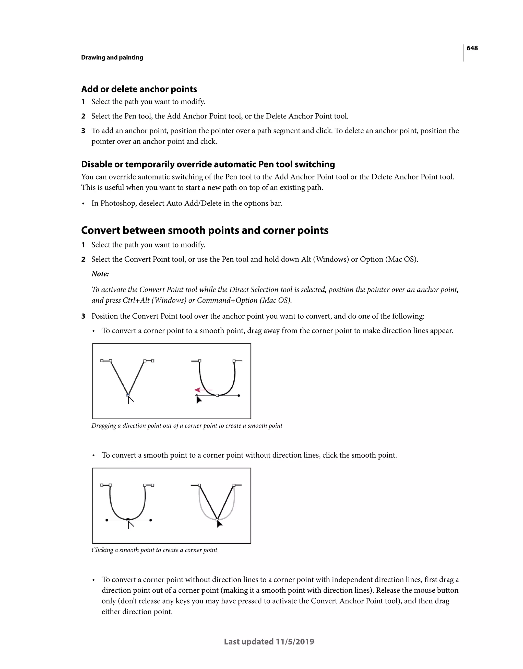 photoshop_reference.pdf