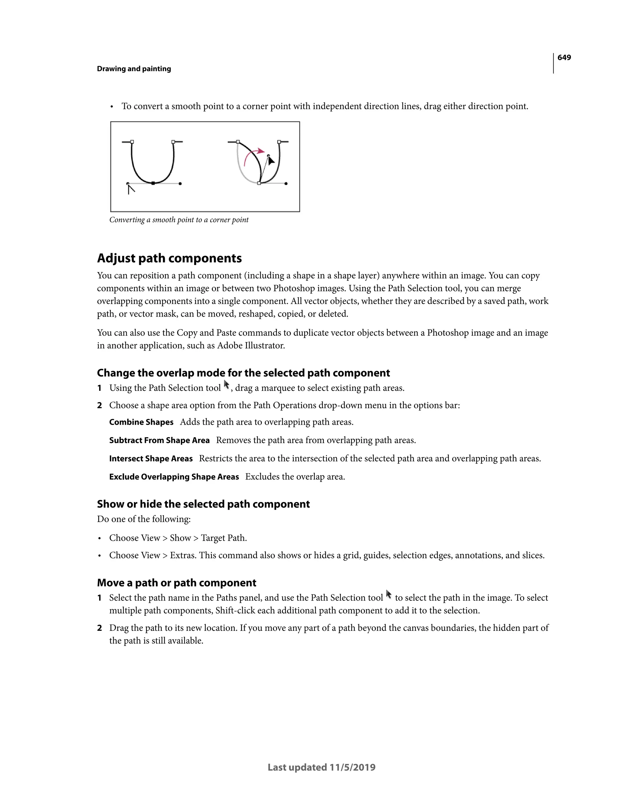 photoshop_reference.pdf