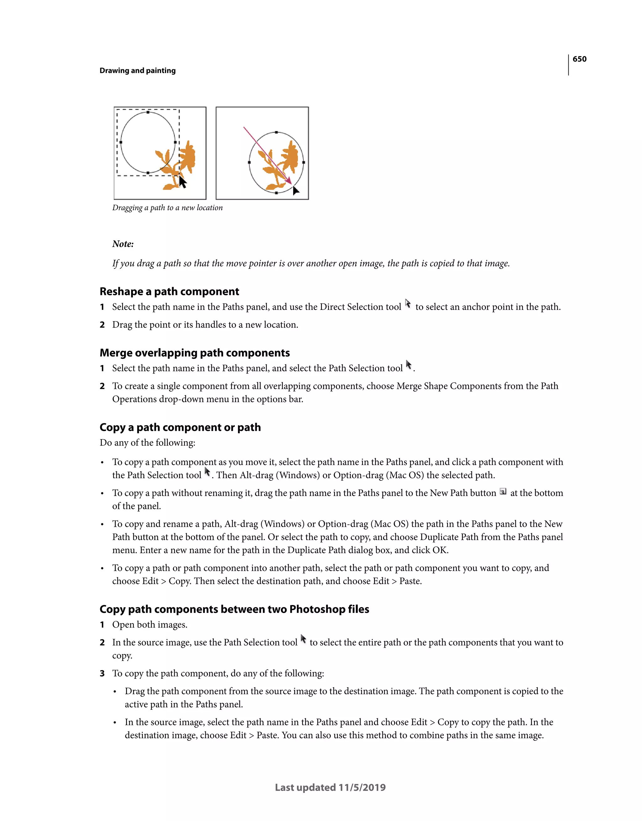 photoshop_reference.pdf