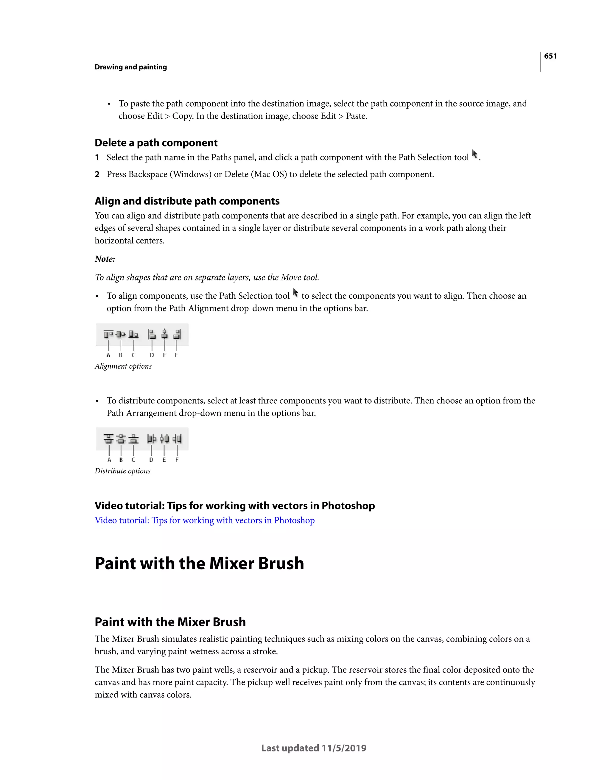 photoshop_reference.pdf