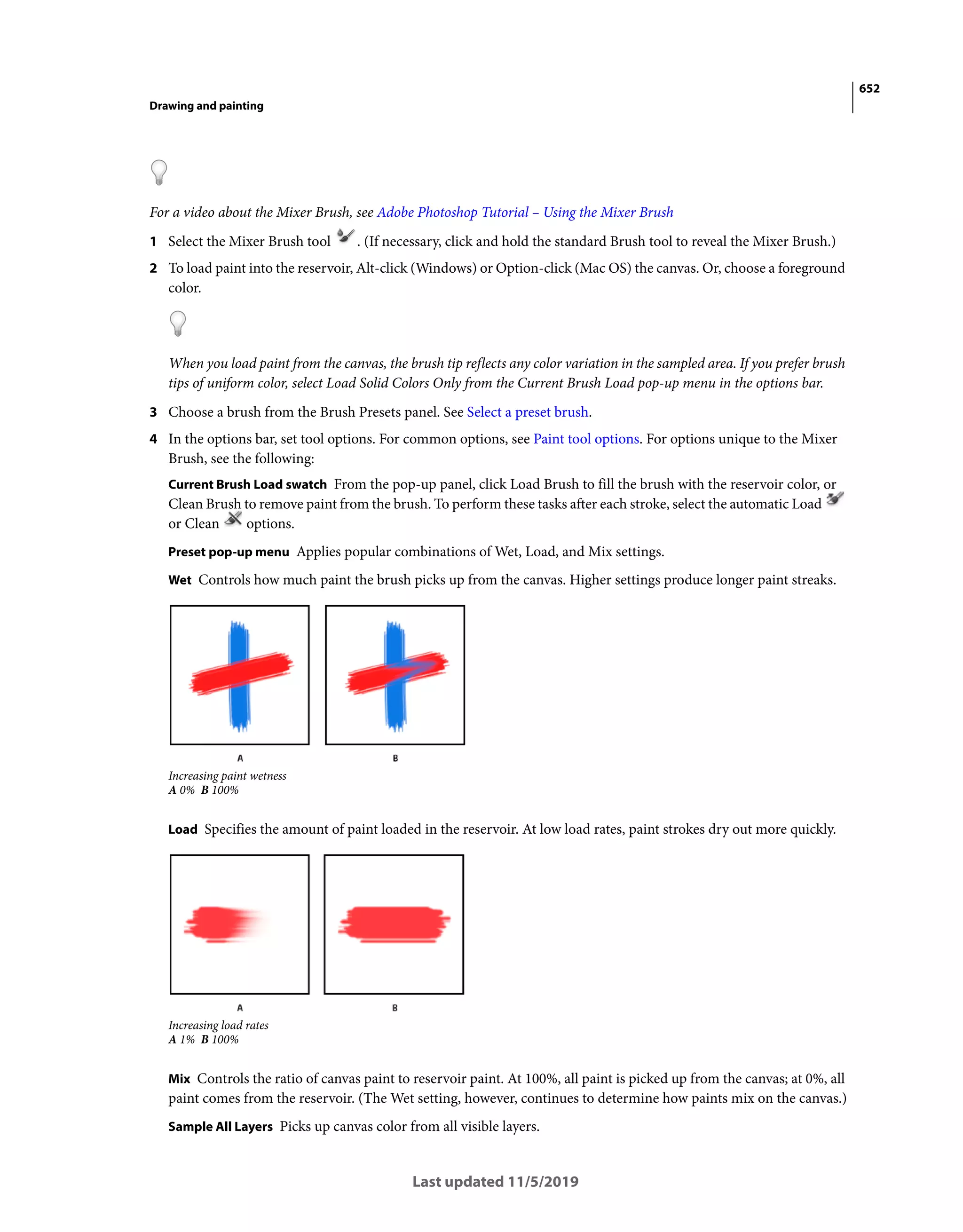 photoshop_reference.pdf