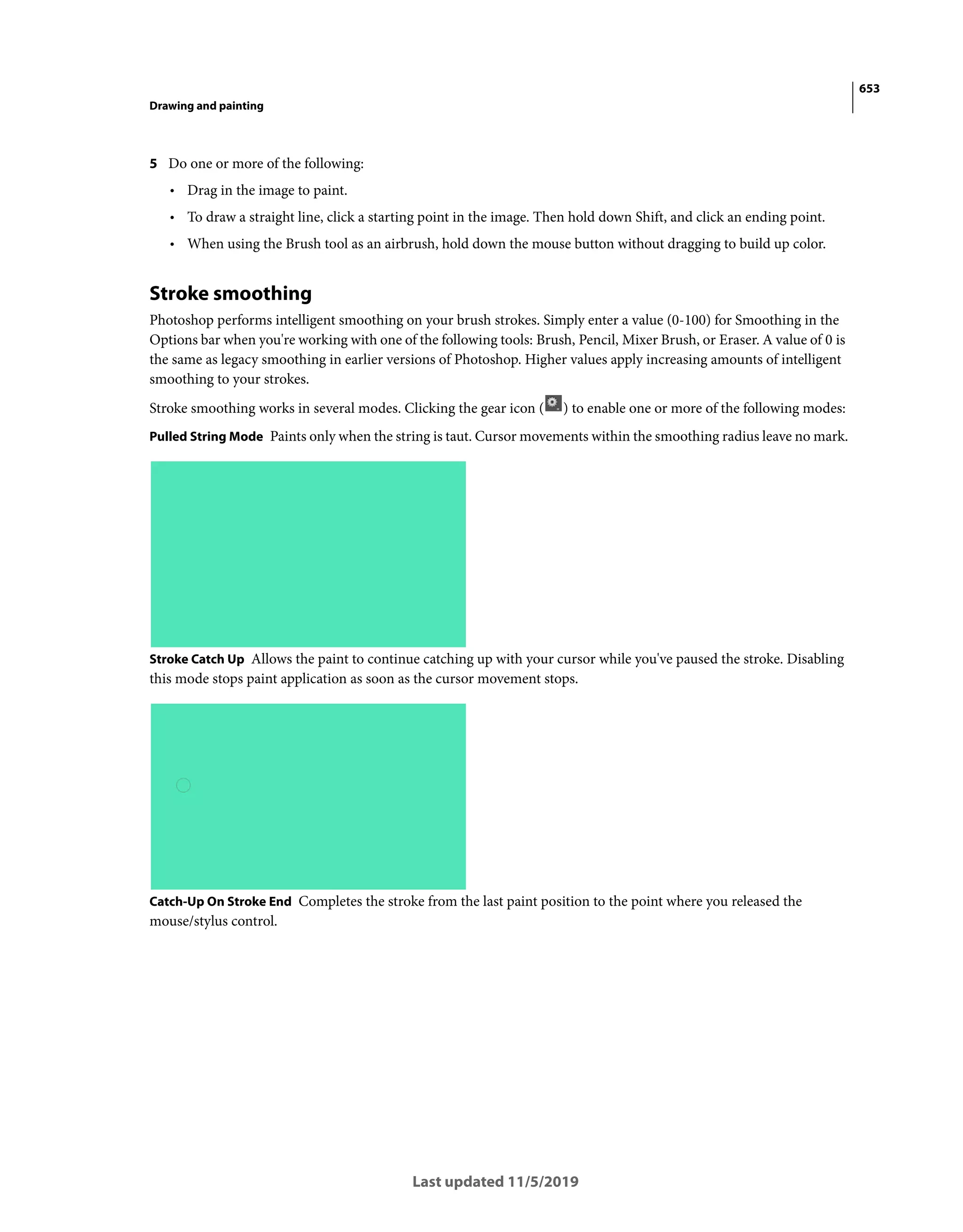 photoshop_reference.pdf