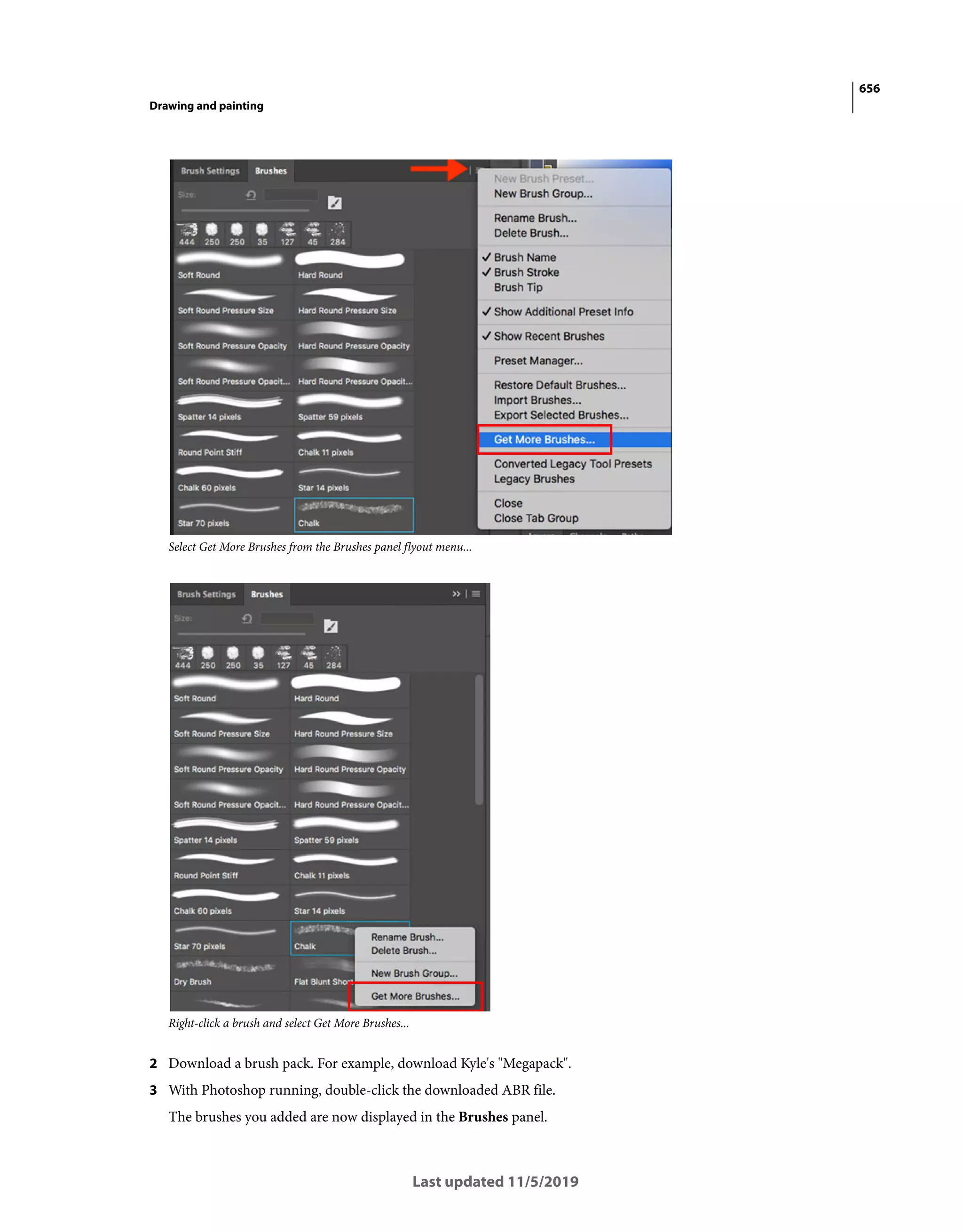 photoshop_reference.pdf