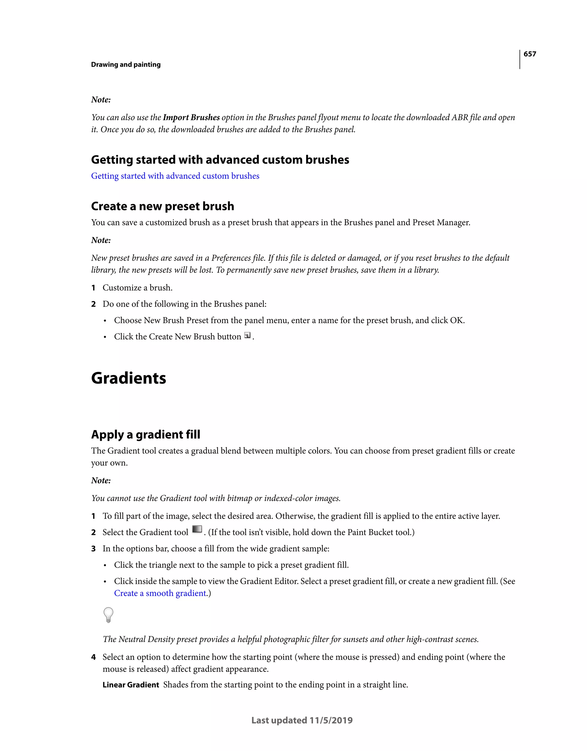 photoshop_reference.pdf