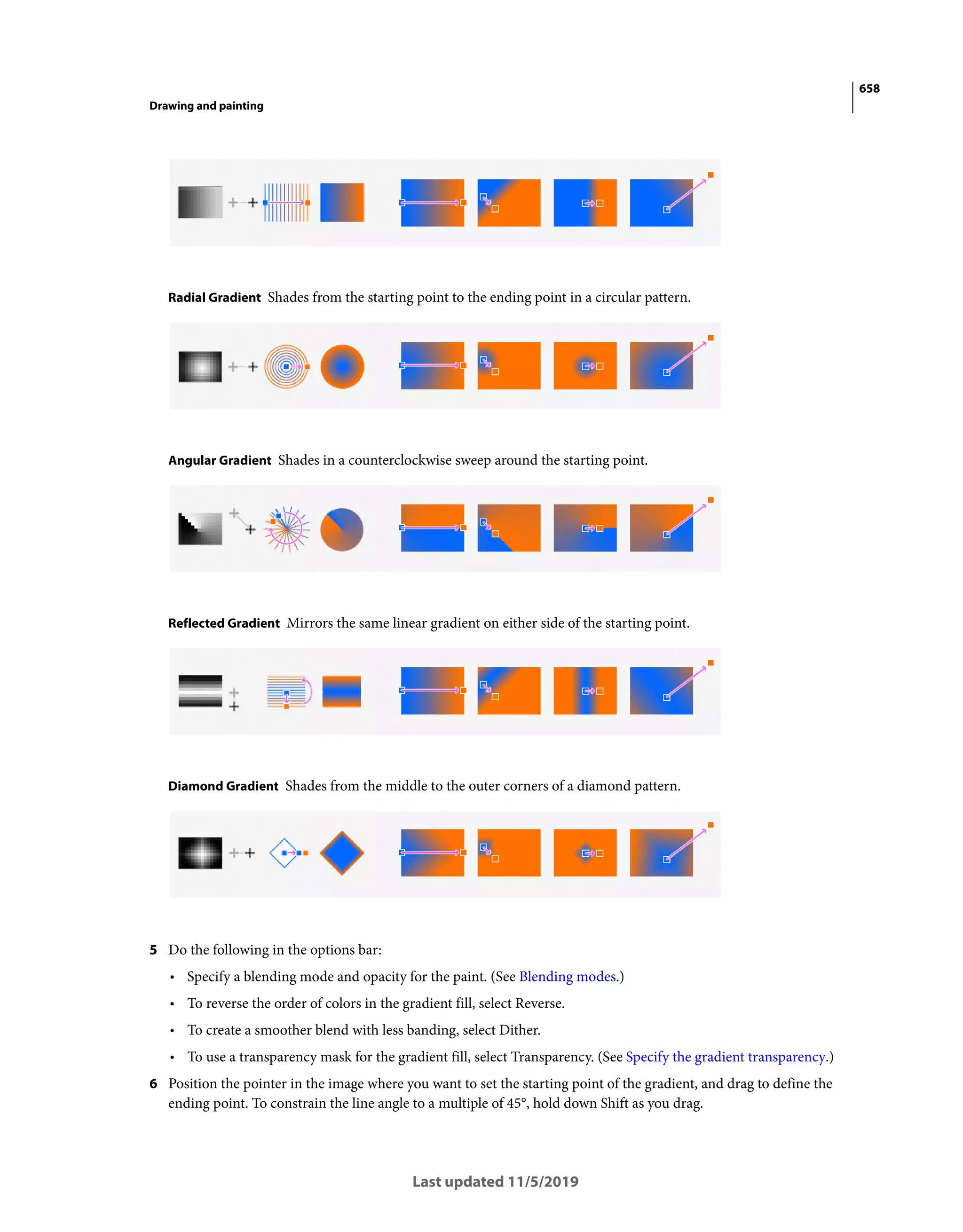 photoshop_reference.pdf