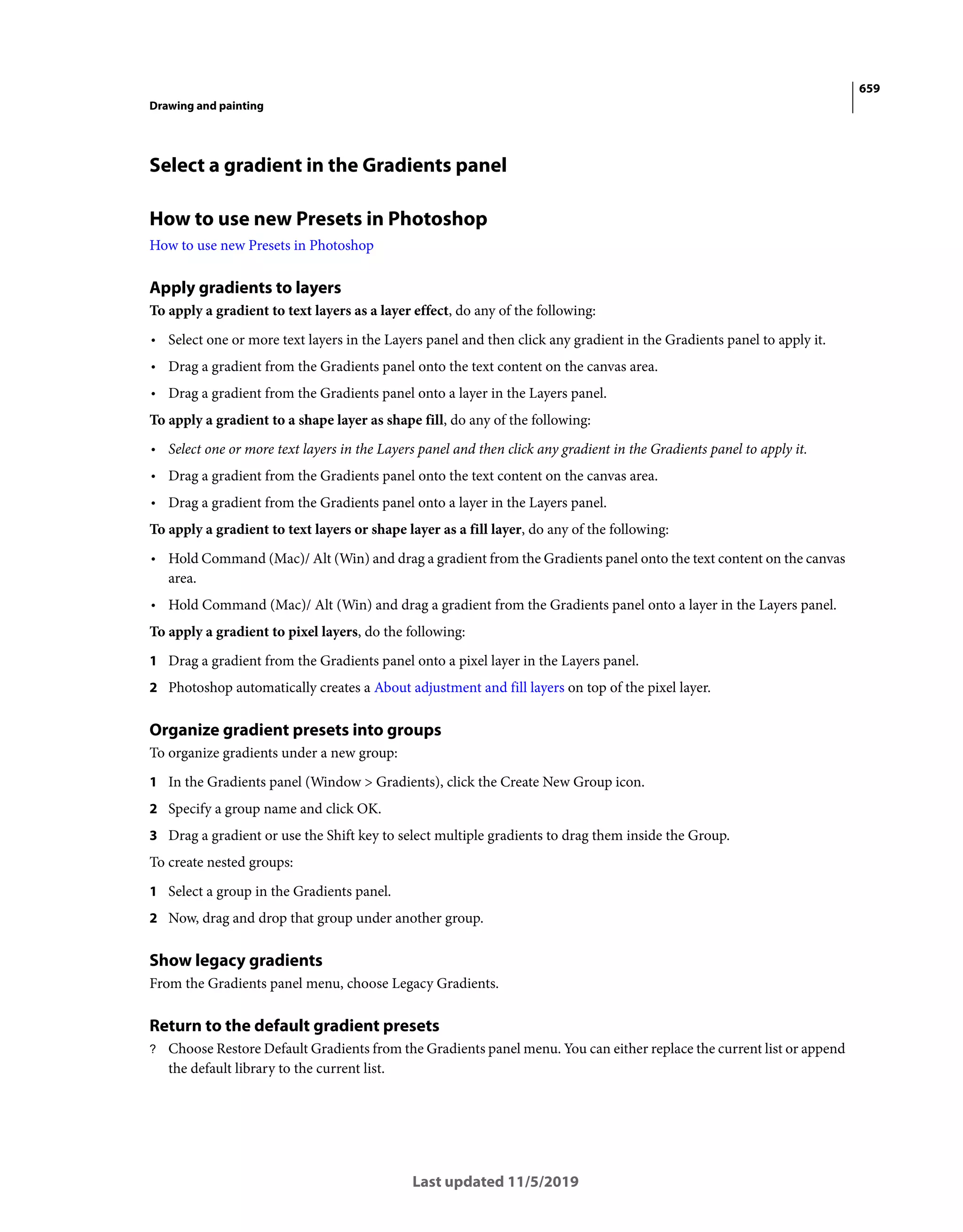 photoshop_reference.pdf