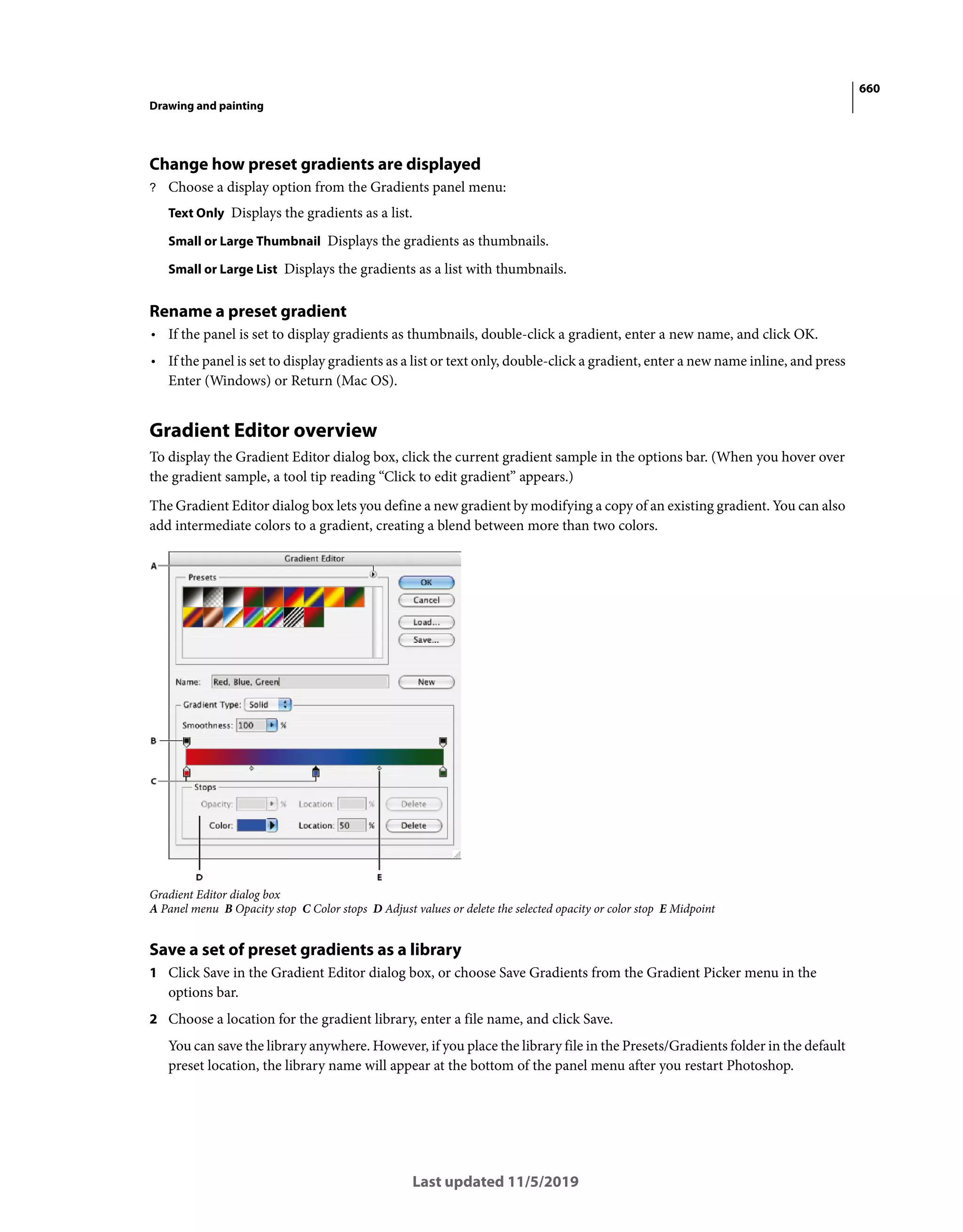 photoshop_reference.pdf