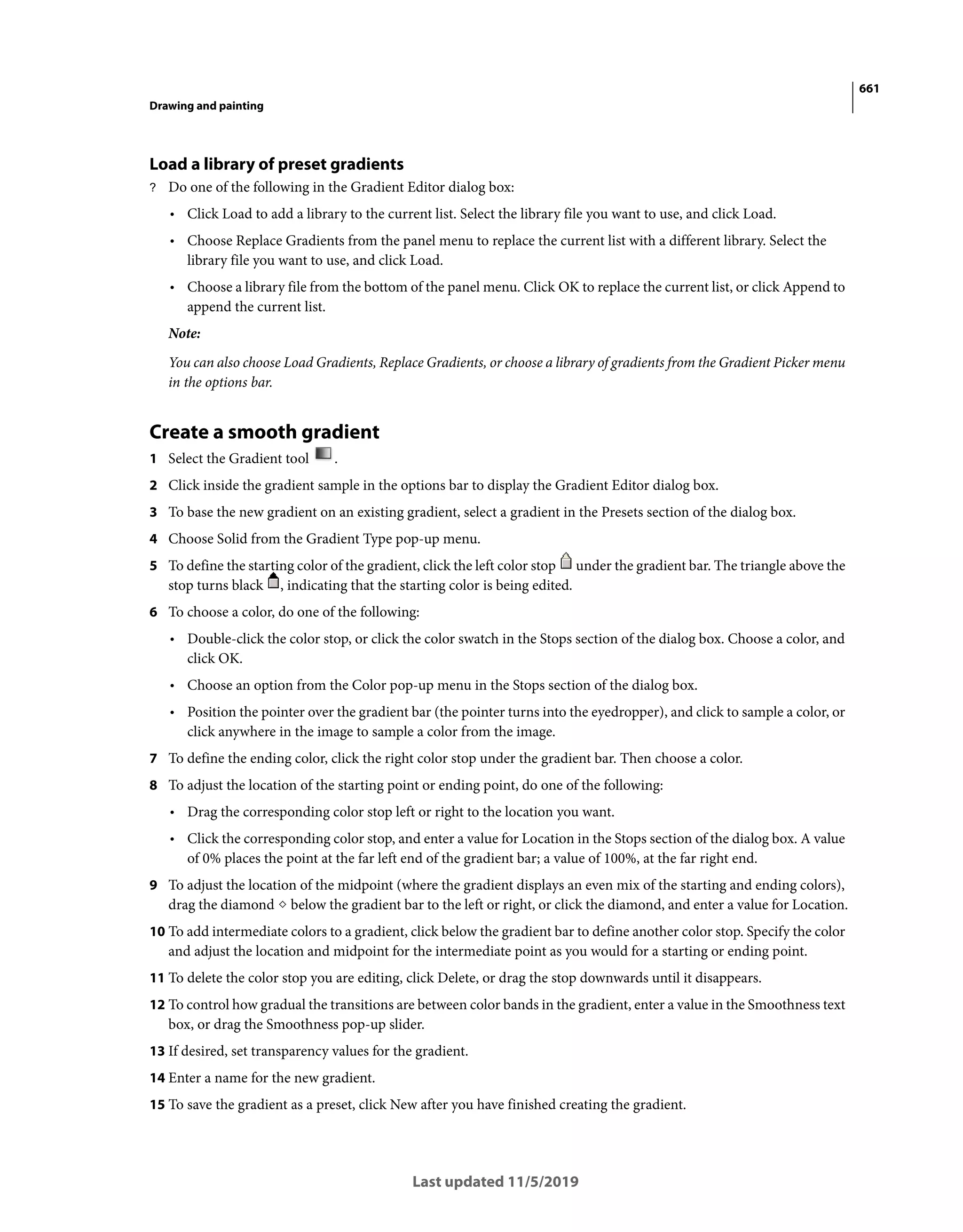 photoshop_reference.pdf