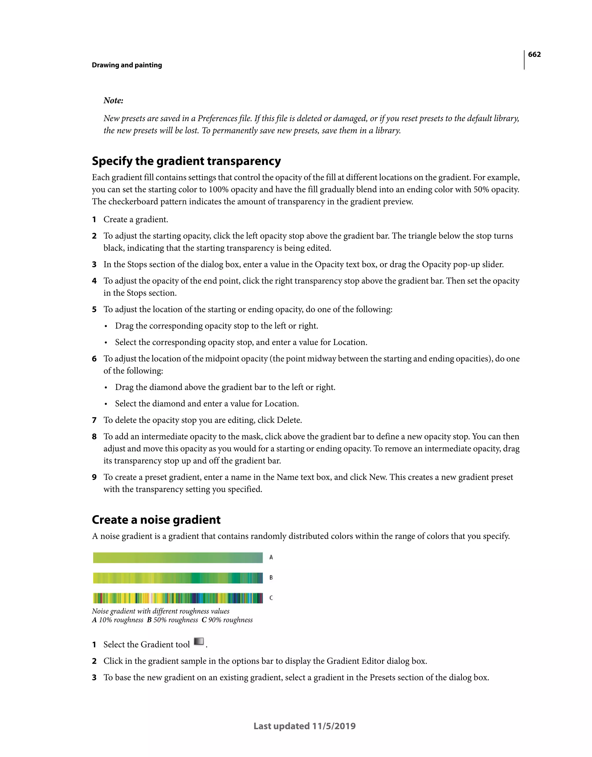 photoshop_reference.pdf