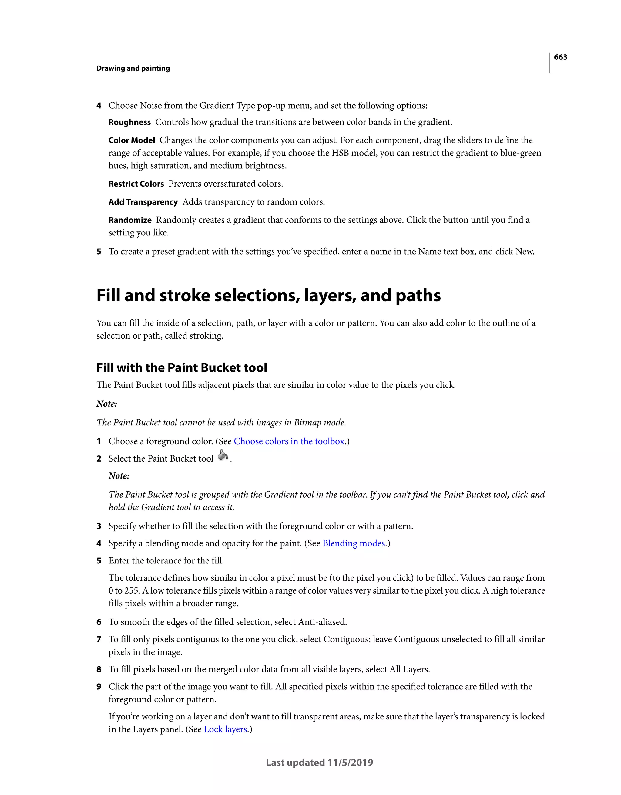 photoshop_reference.pdf