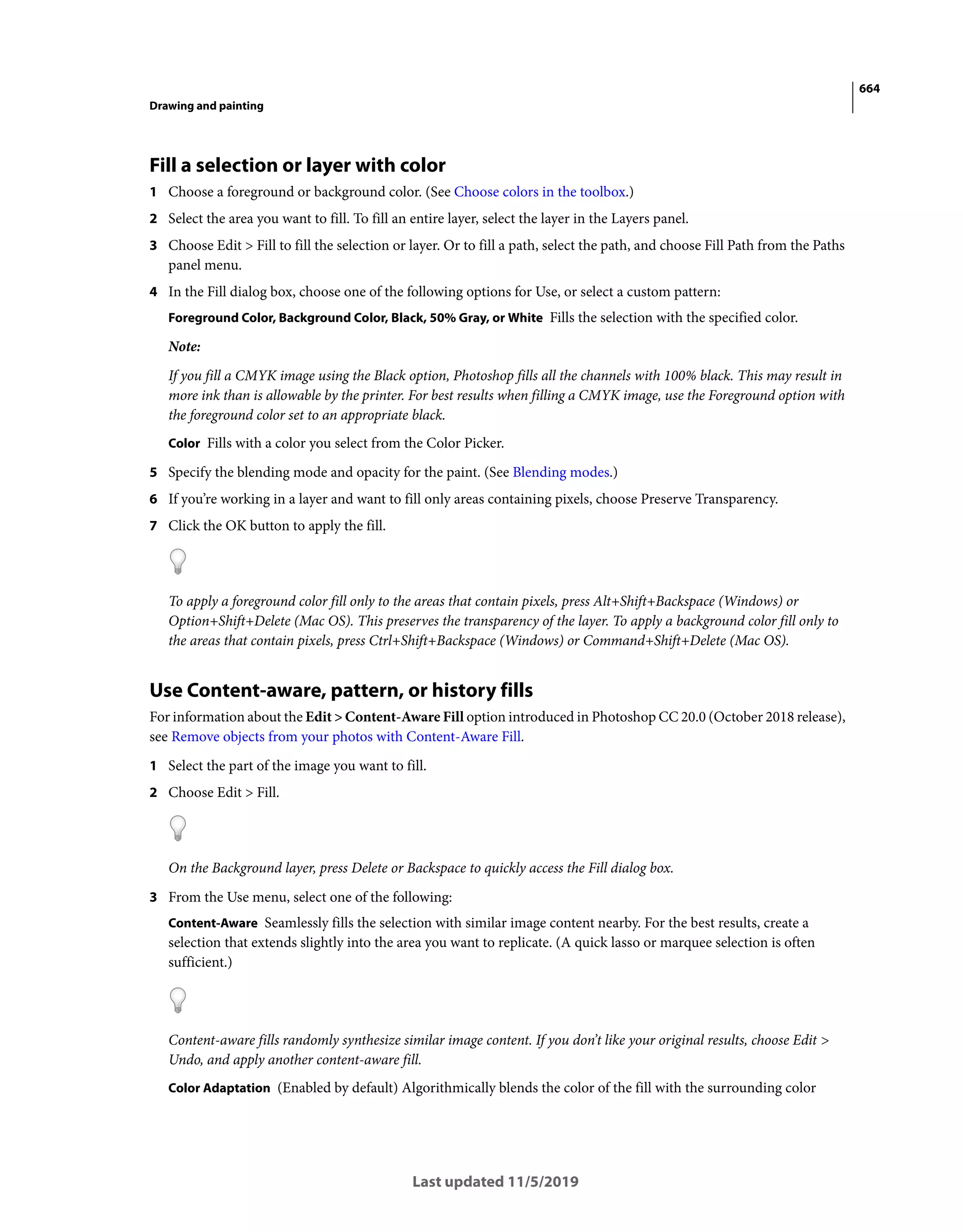 photoshop_reference.pdf