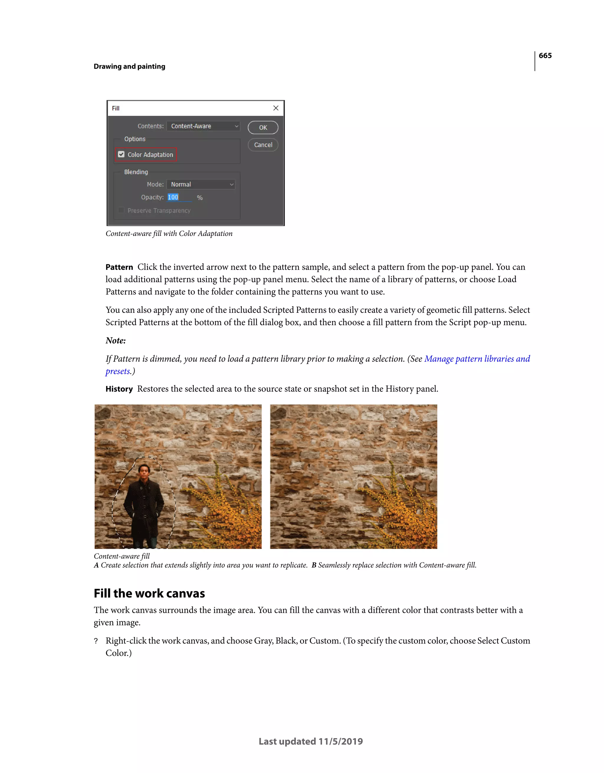 photoshop_reference.pdf