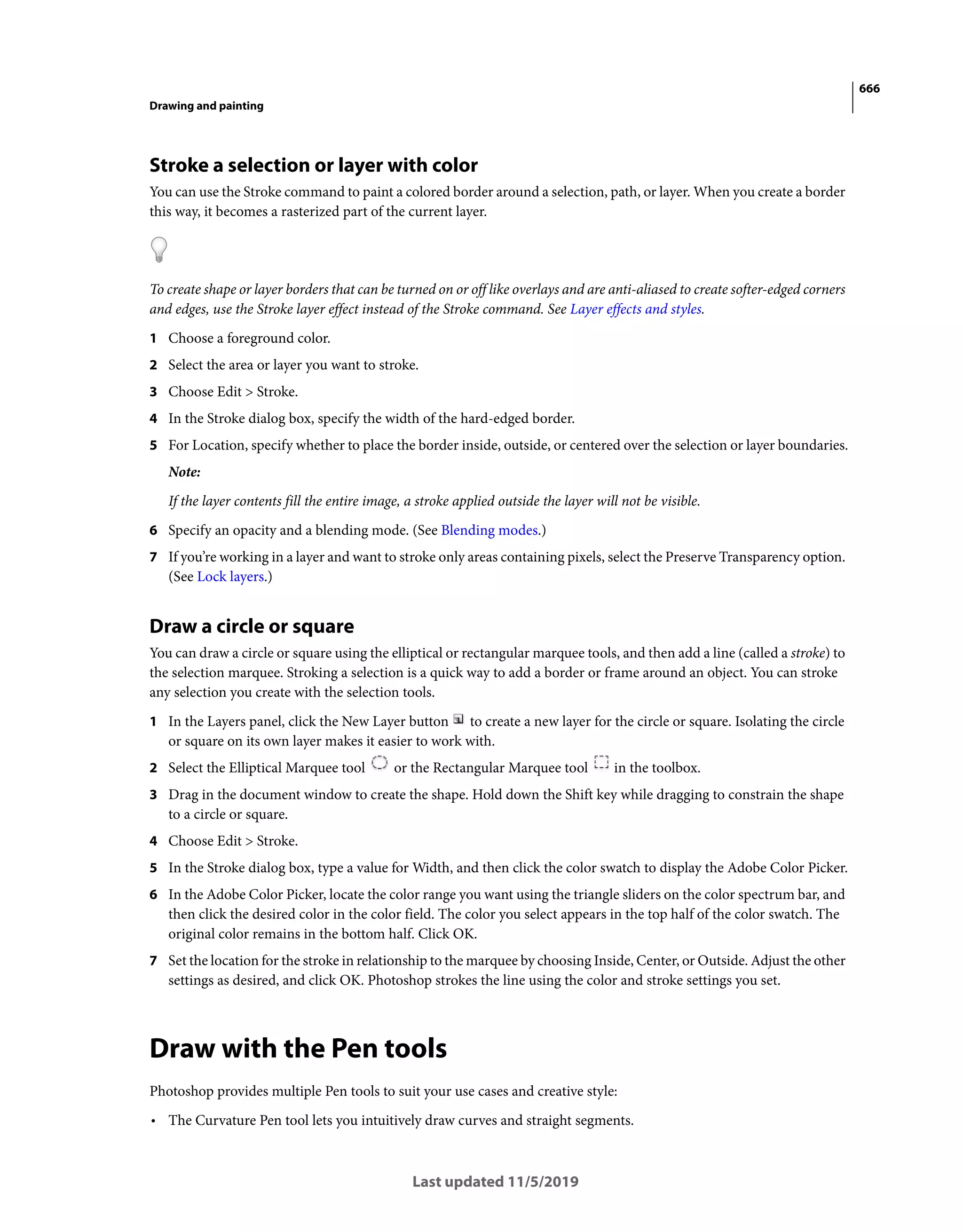 photoshop_reference.pdf