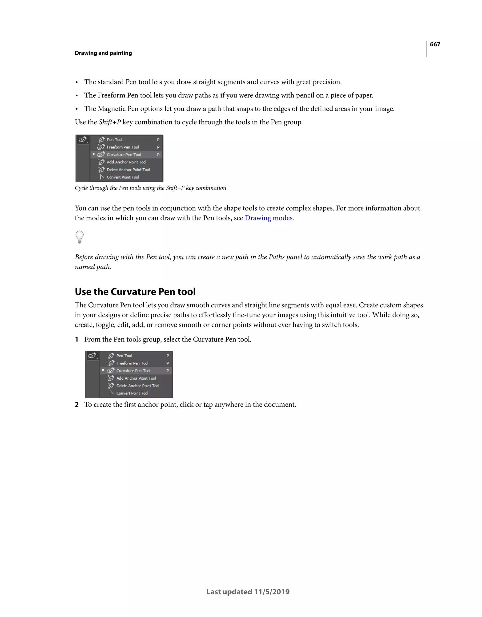 photoshop_reference.pdf