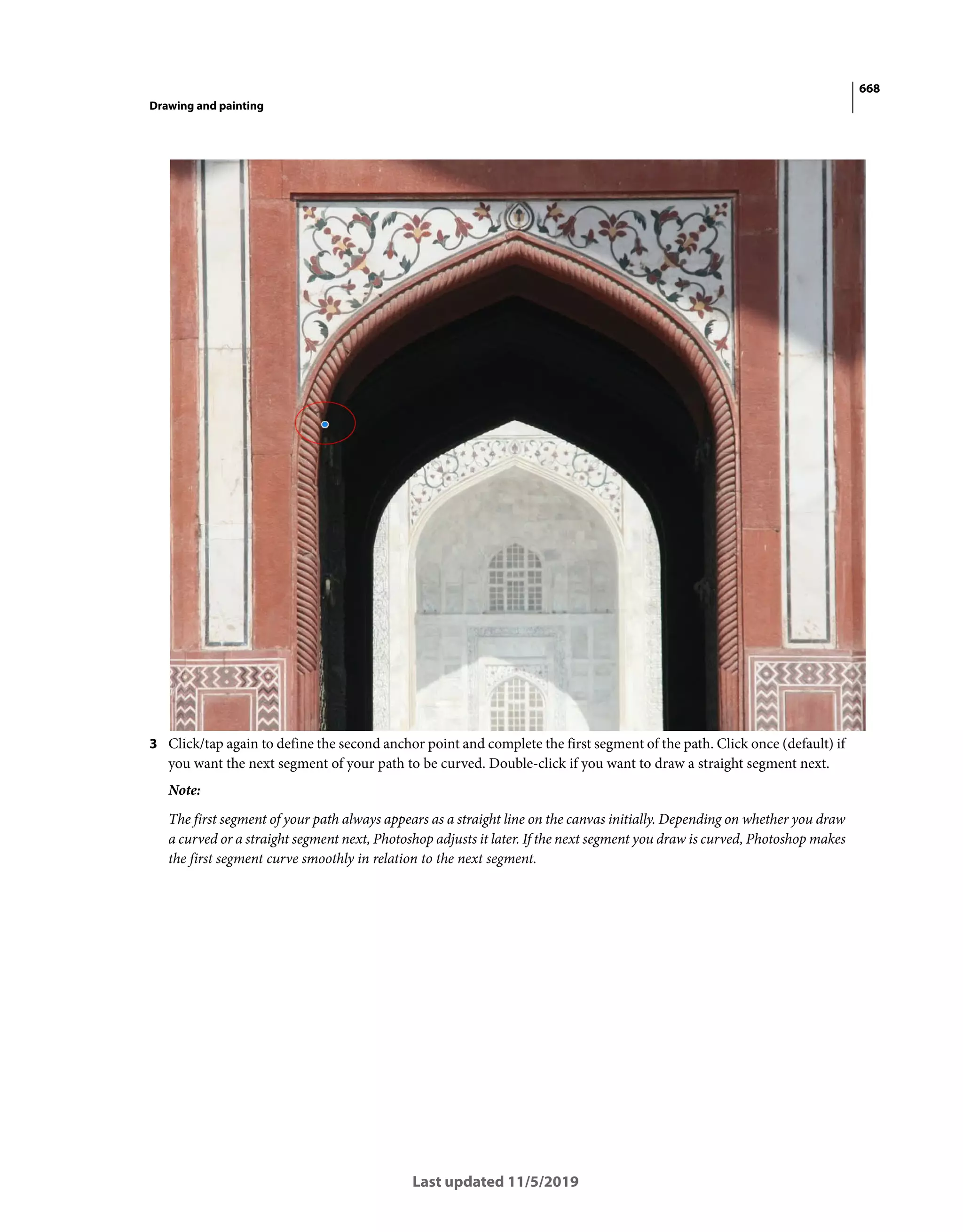 photoshop_reference.pdf