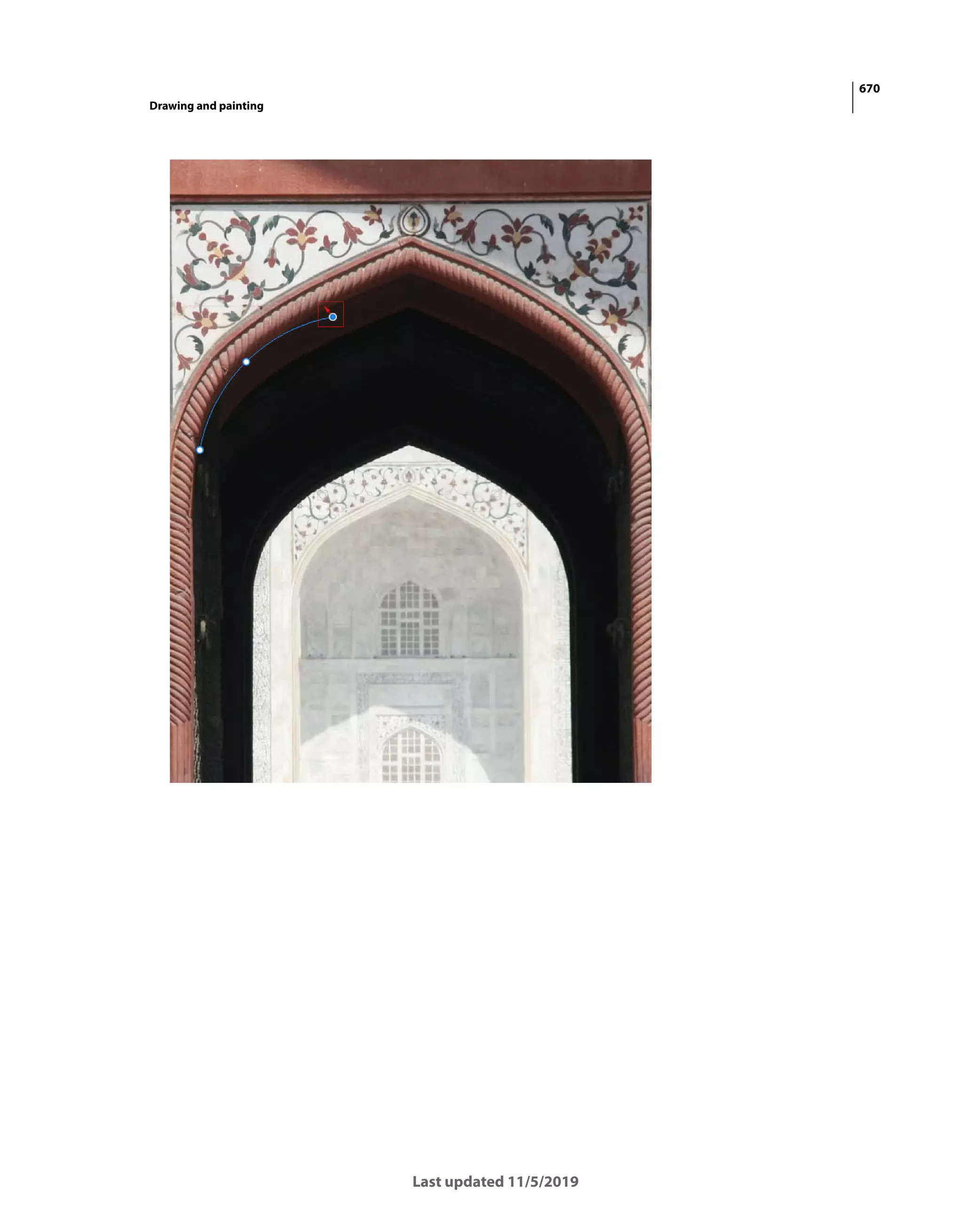 photoshop_reference.pdf