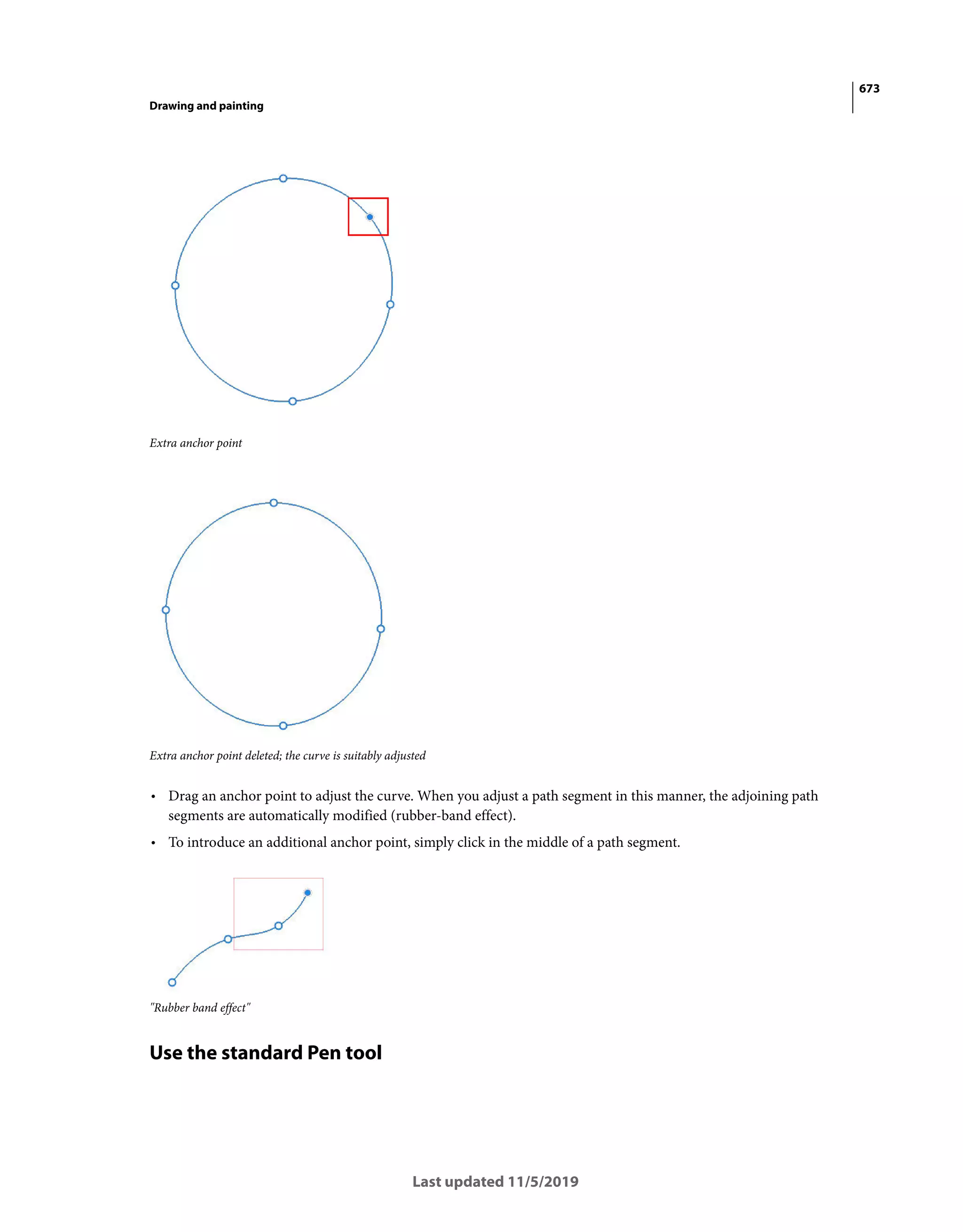 photoshop_reference.pdf