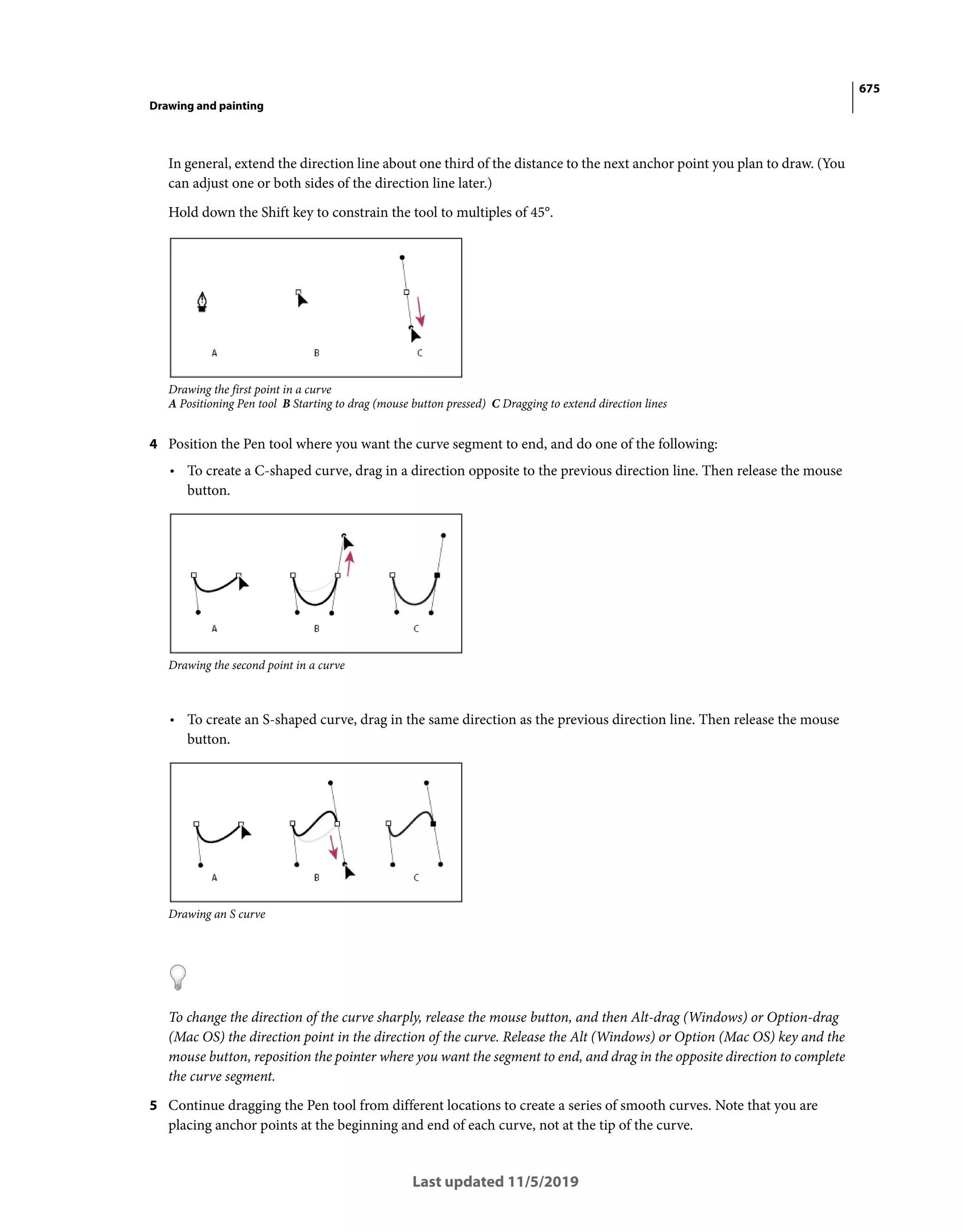 photoshop_reference.pdf