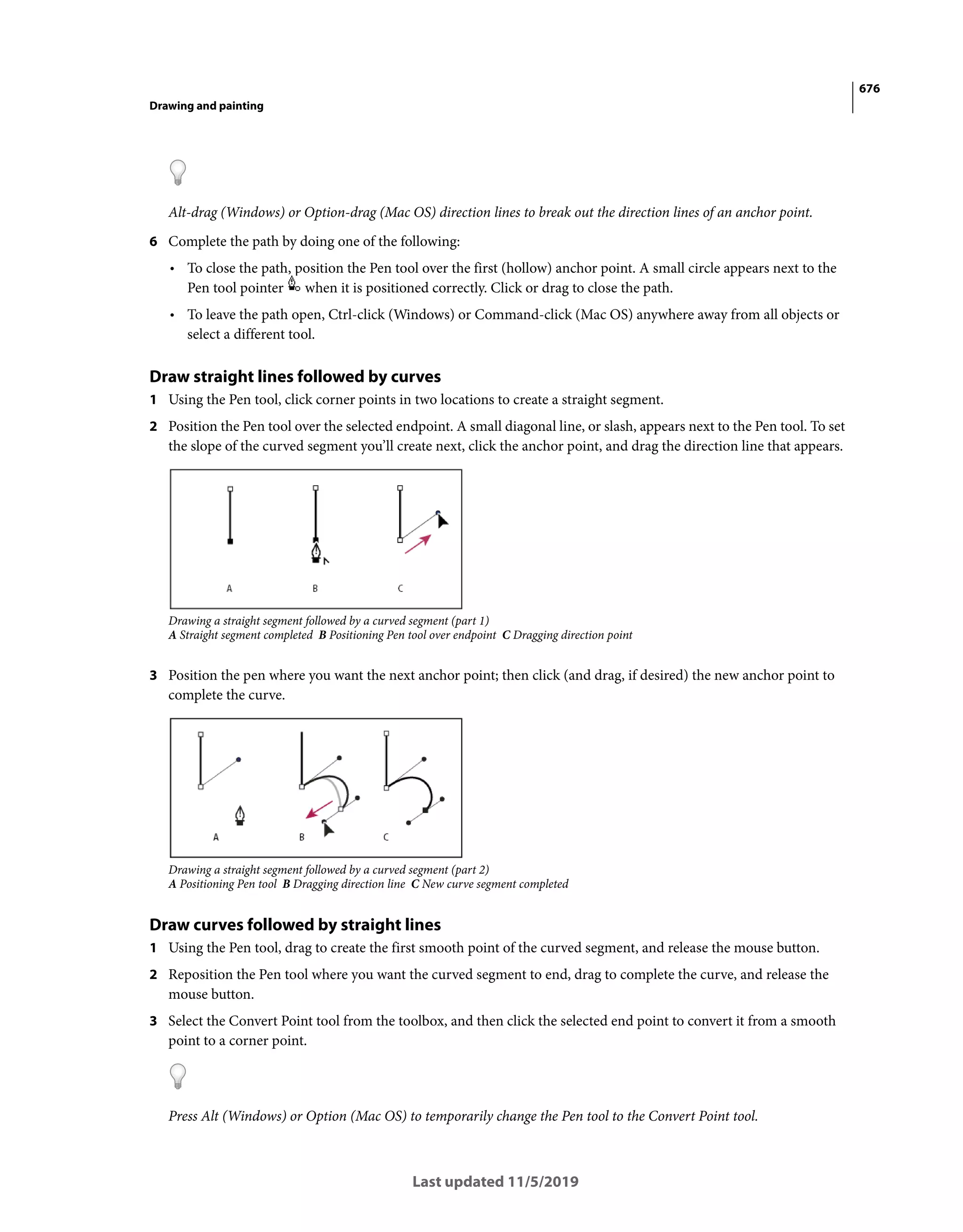 photoshop_reference.pdf