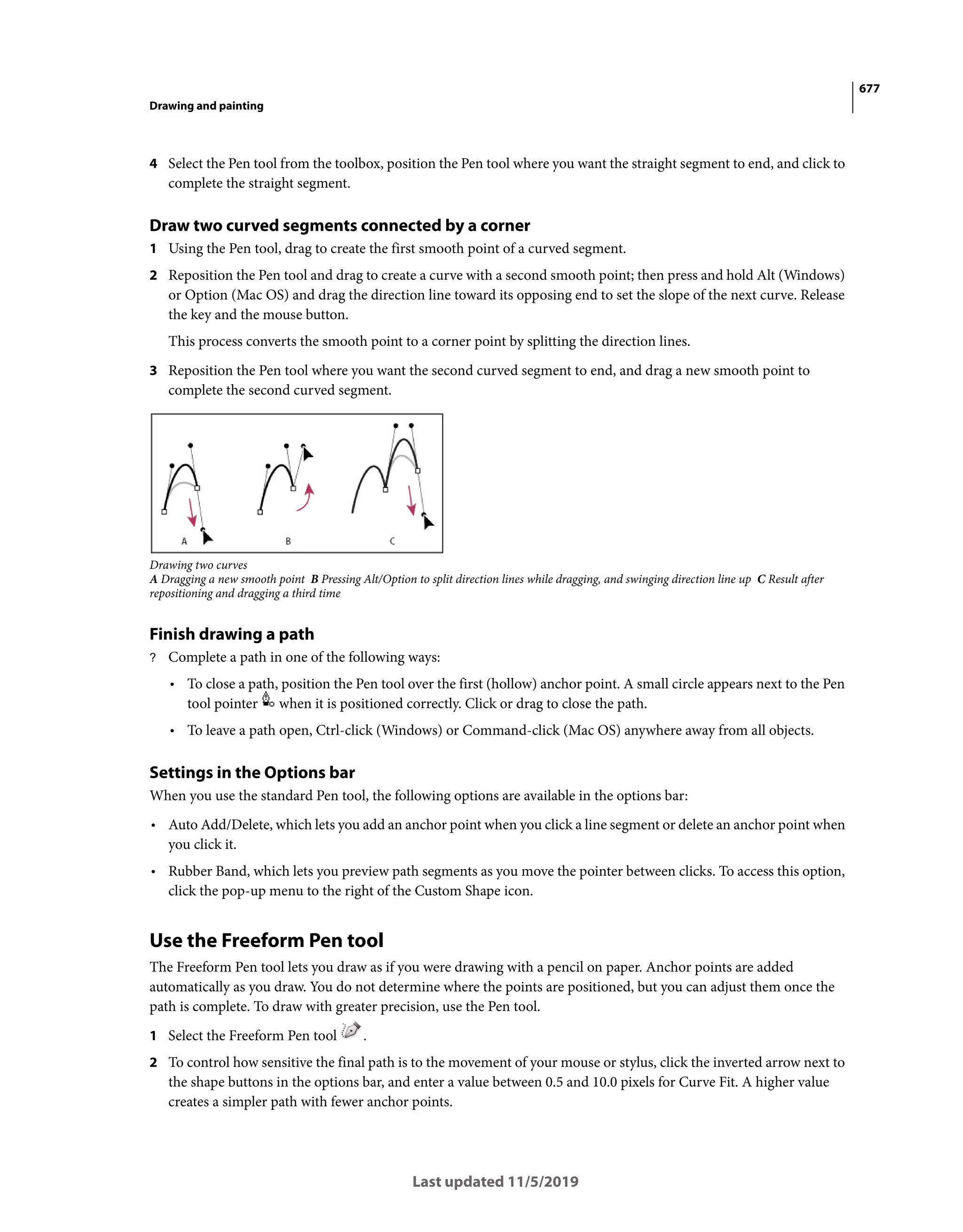 photoshop_reference.pdf