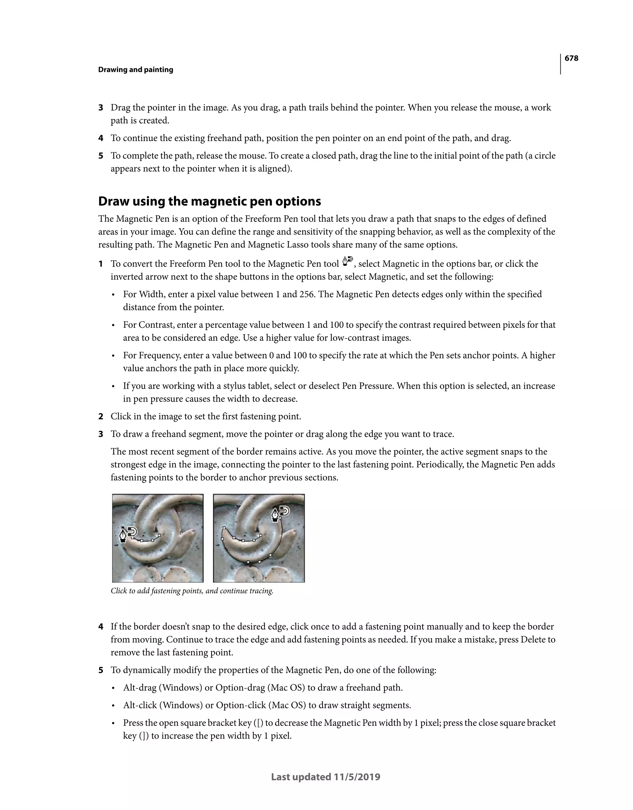 photoshop_reference.pdf