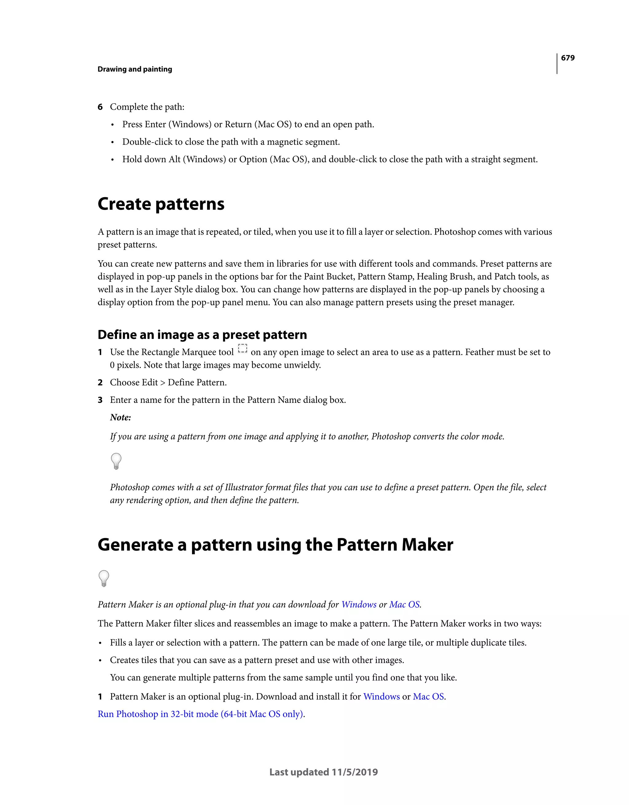 photoshop_reference.pdf