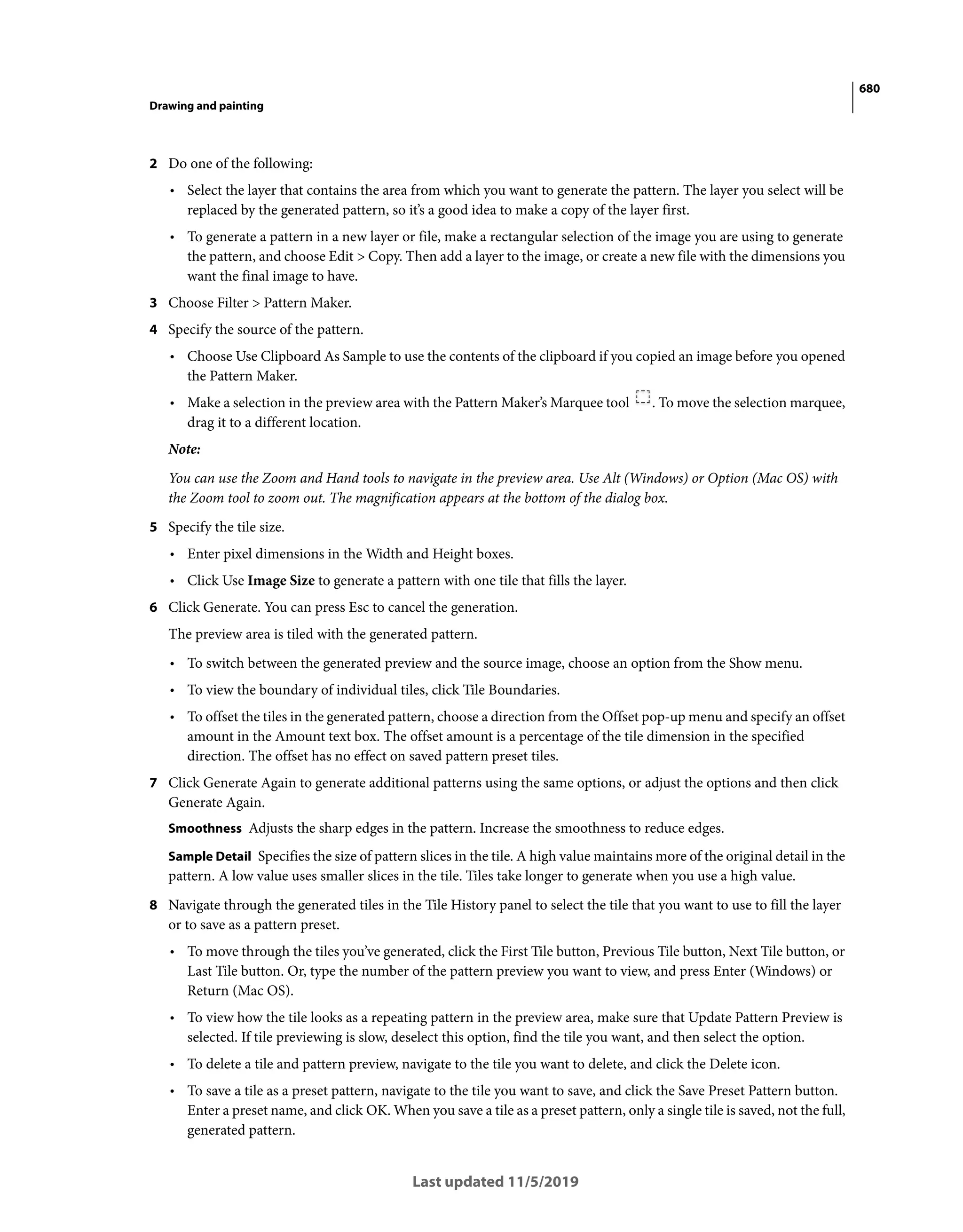 photoshop_reference.pdf