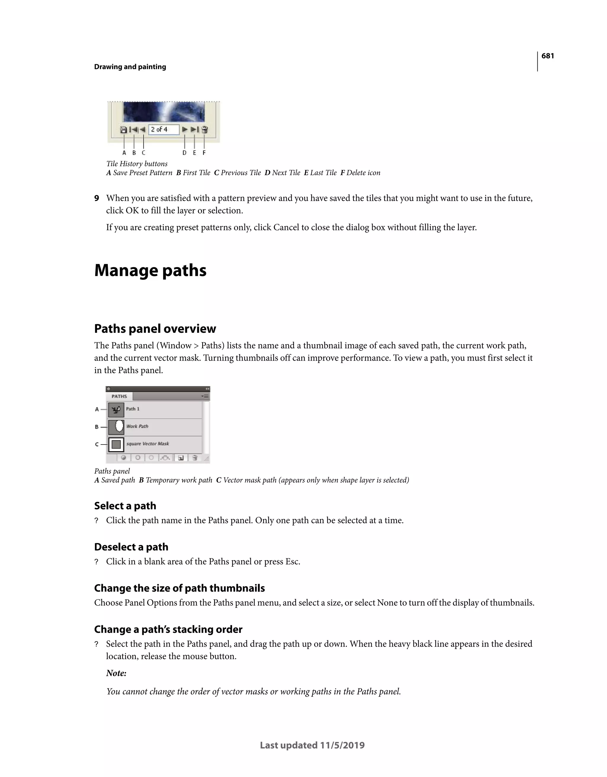 photoshop_reference.pdf