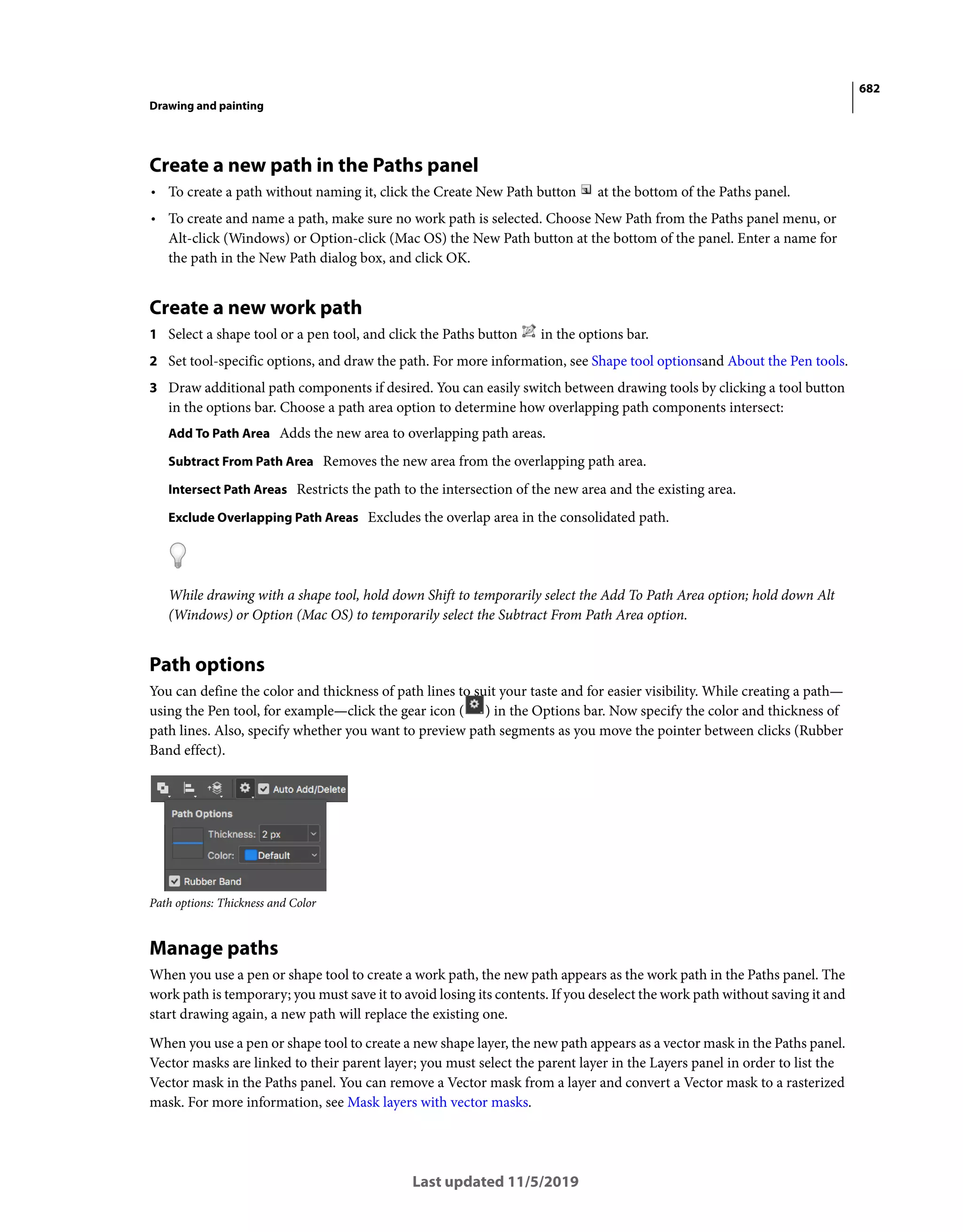 photoshop_reference.pdf