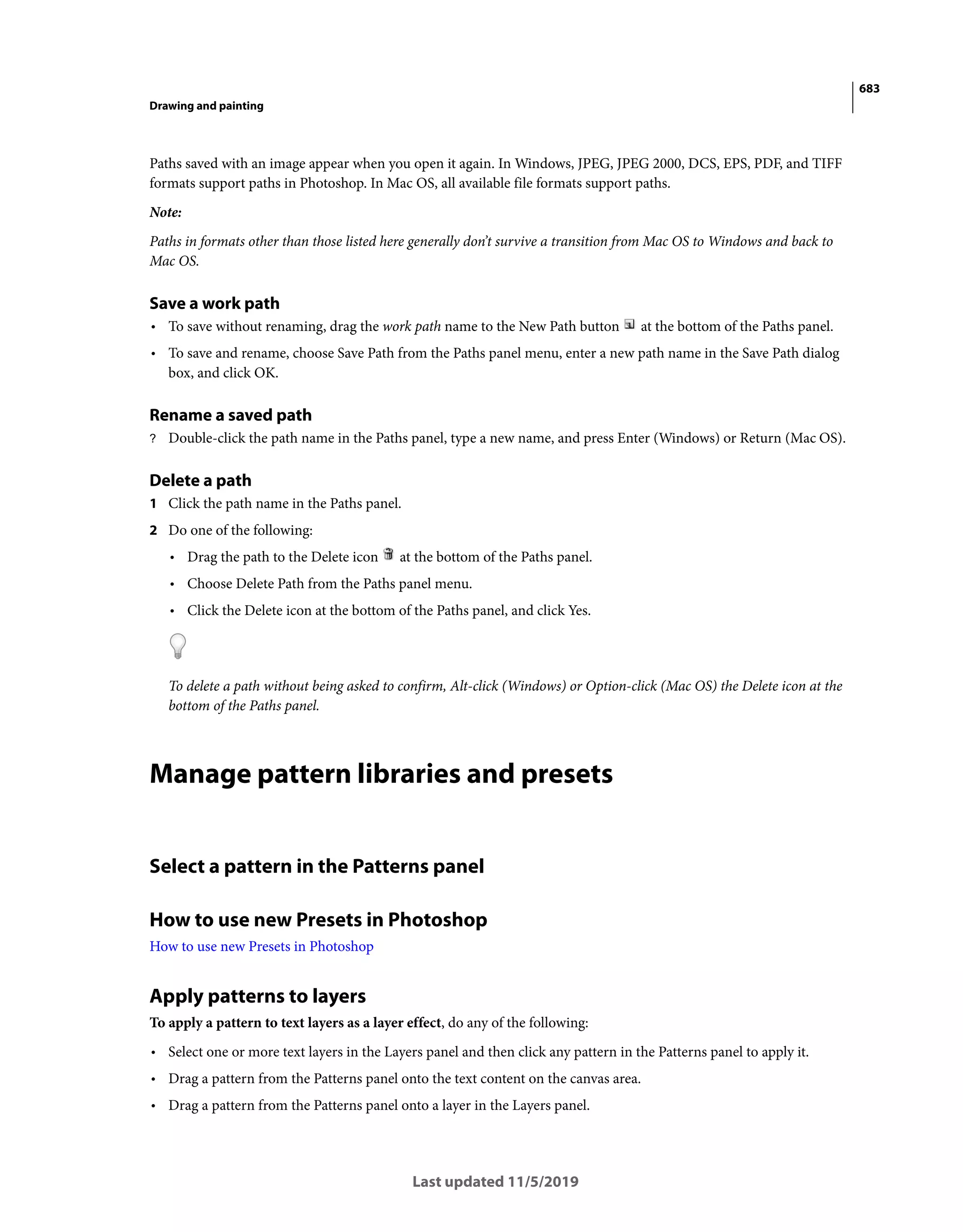 photoshop_reference.pdf