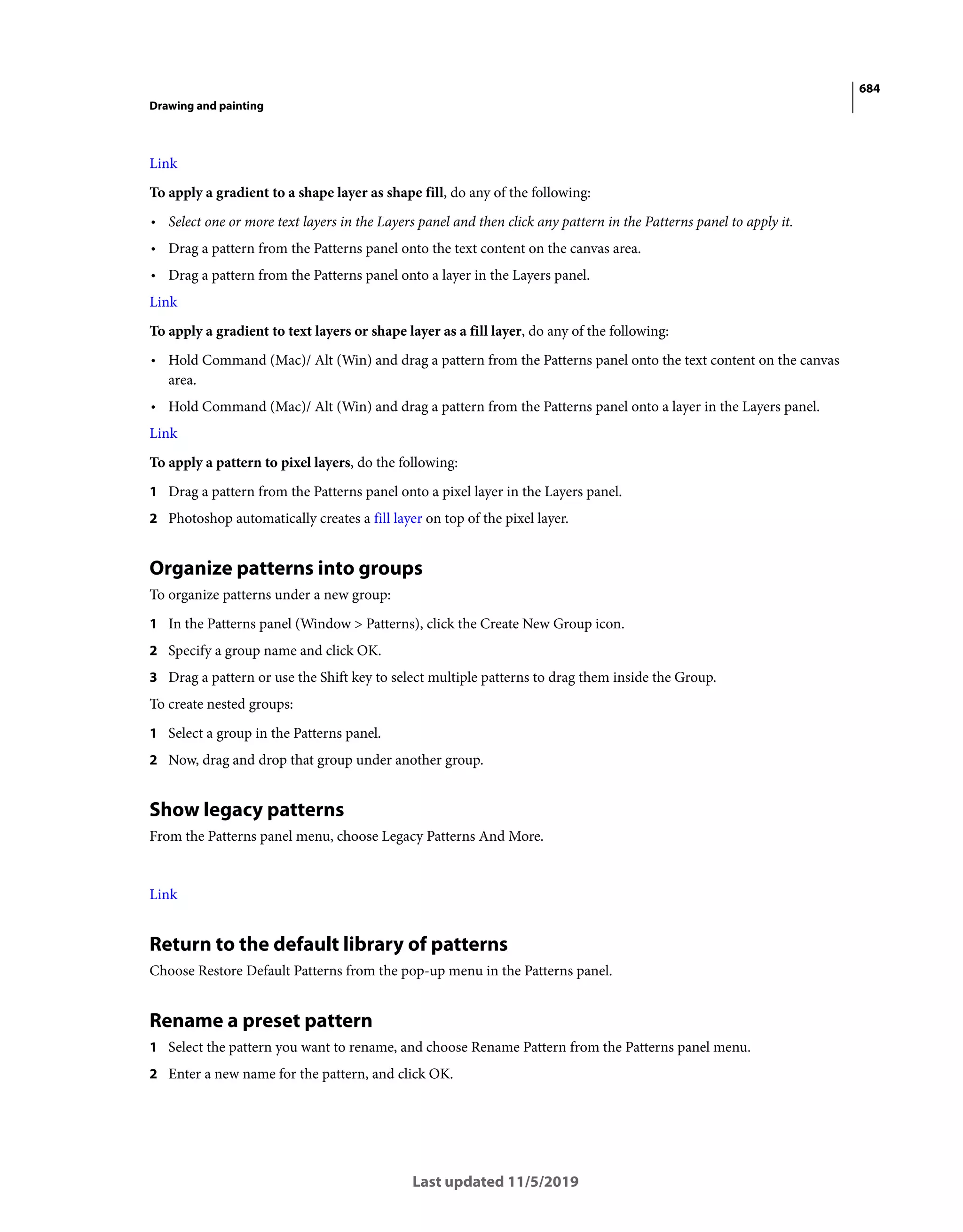 photoshop_reference.pdf