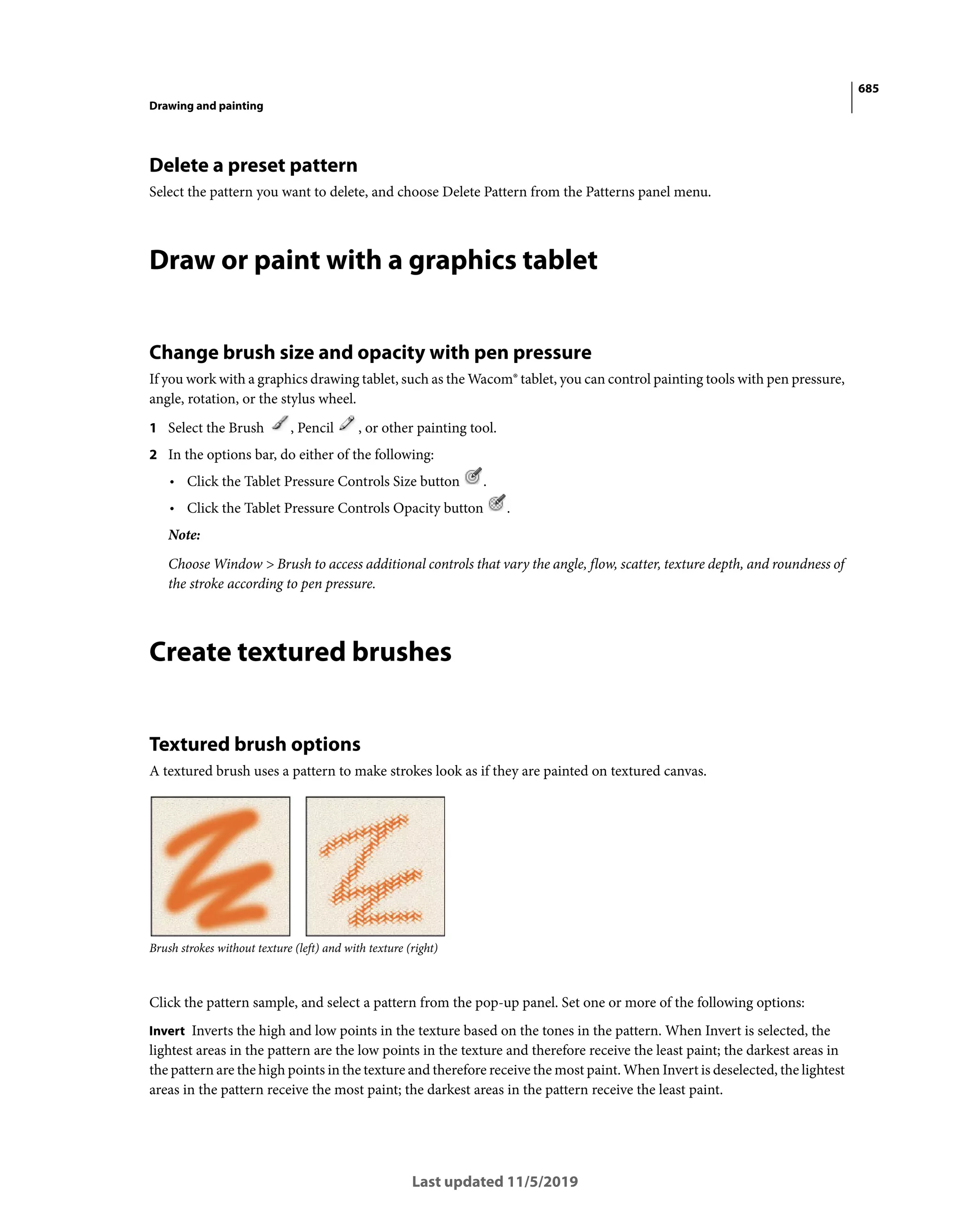 photoshop_reference.pdf