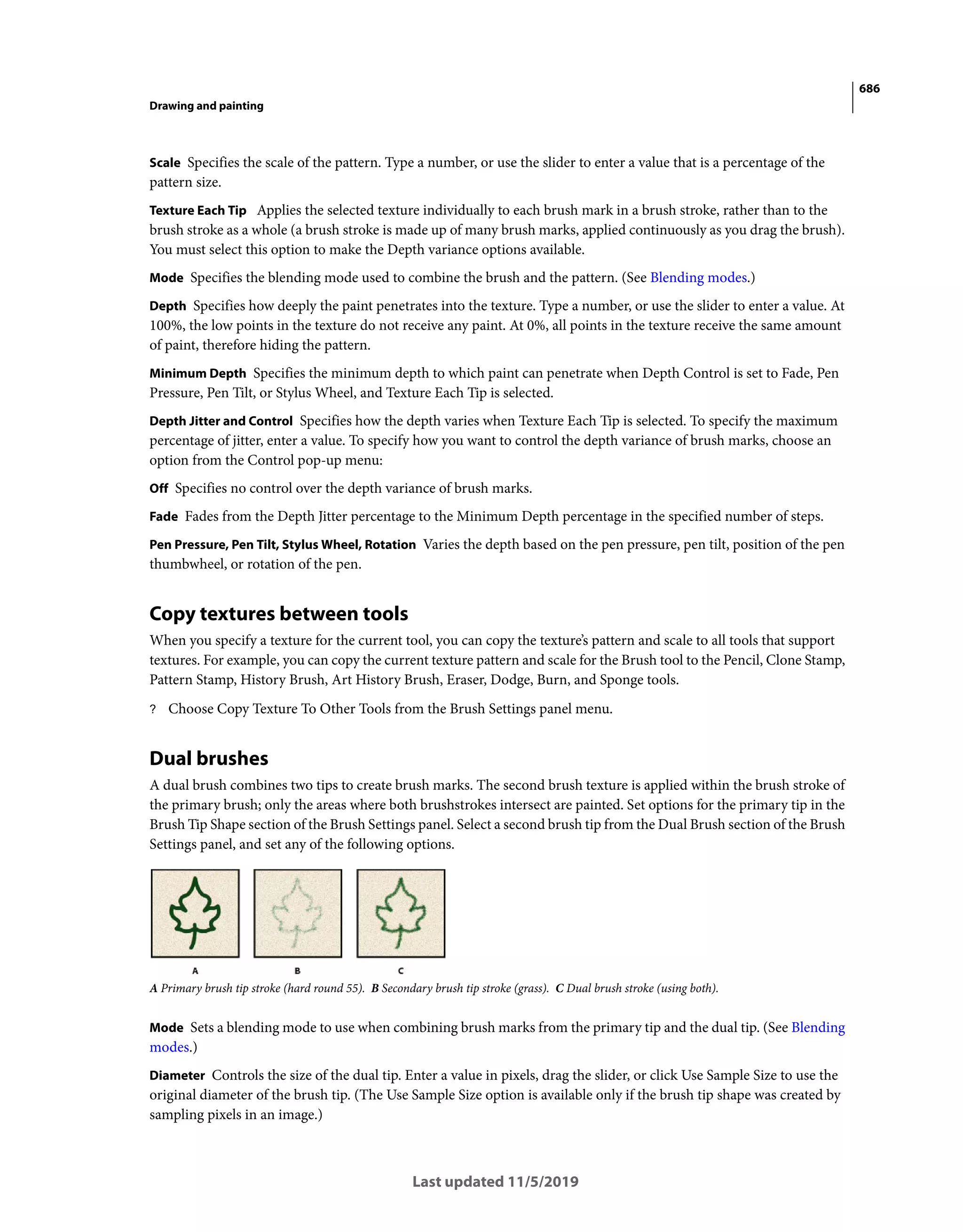 photoshop_reference.pdf