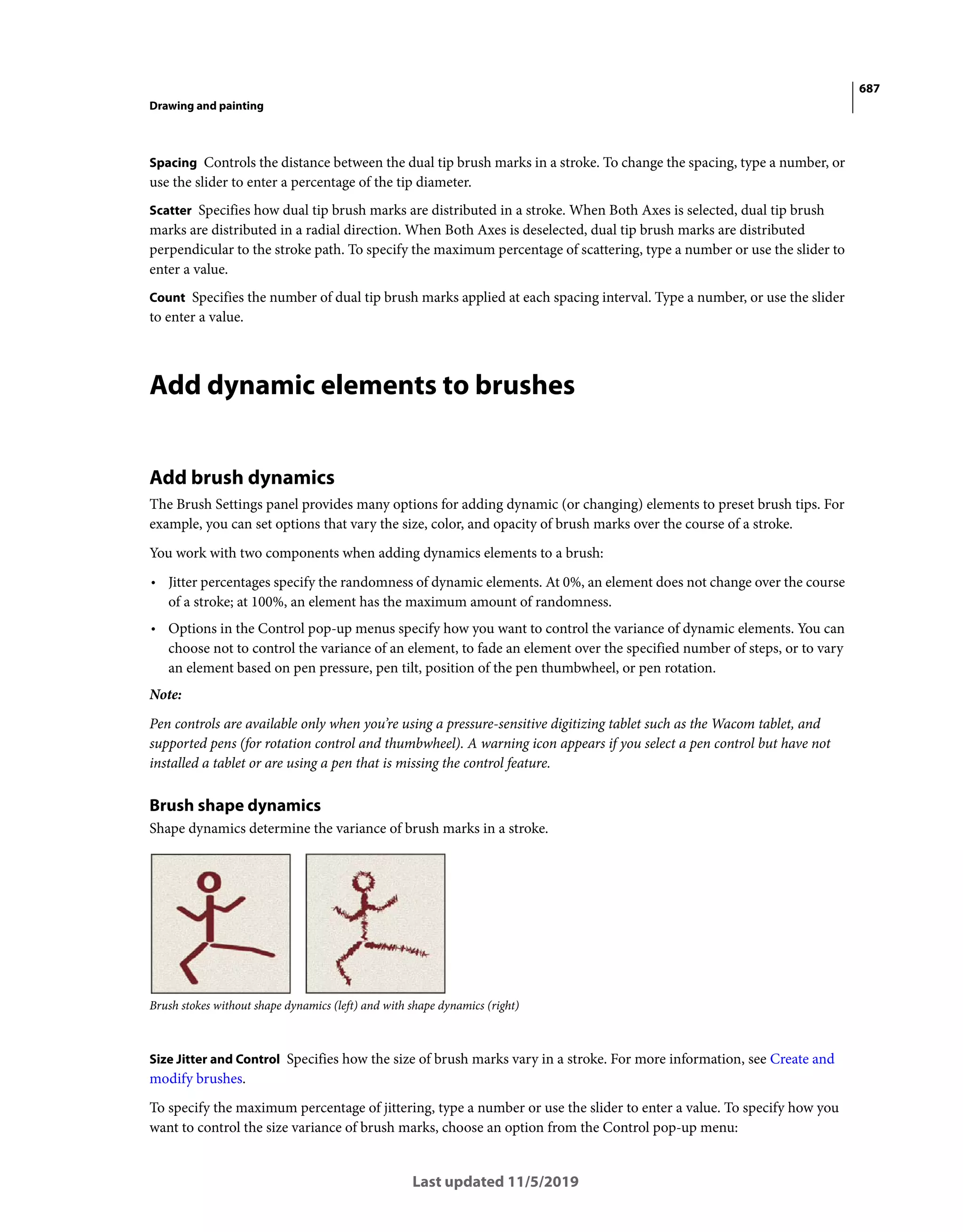 photoshop_reference.pdf