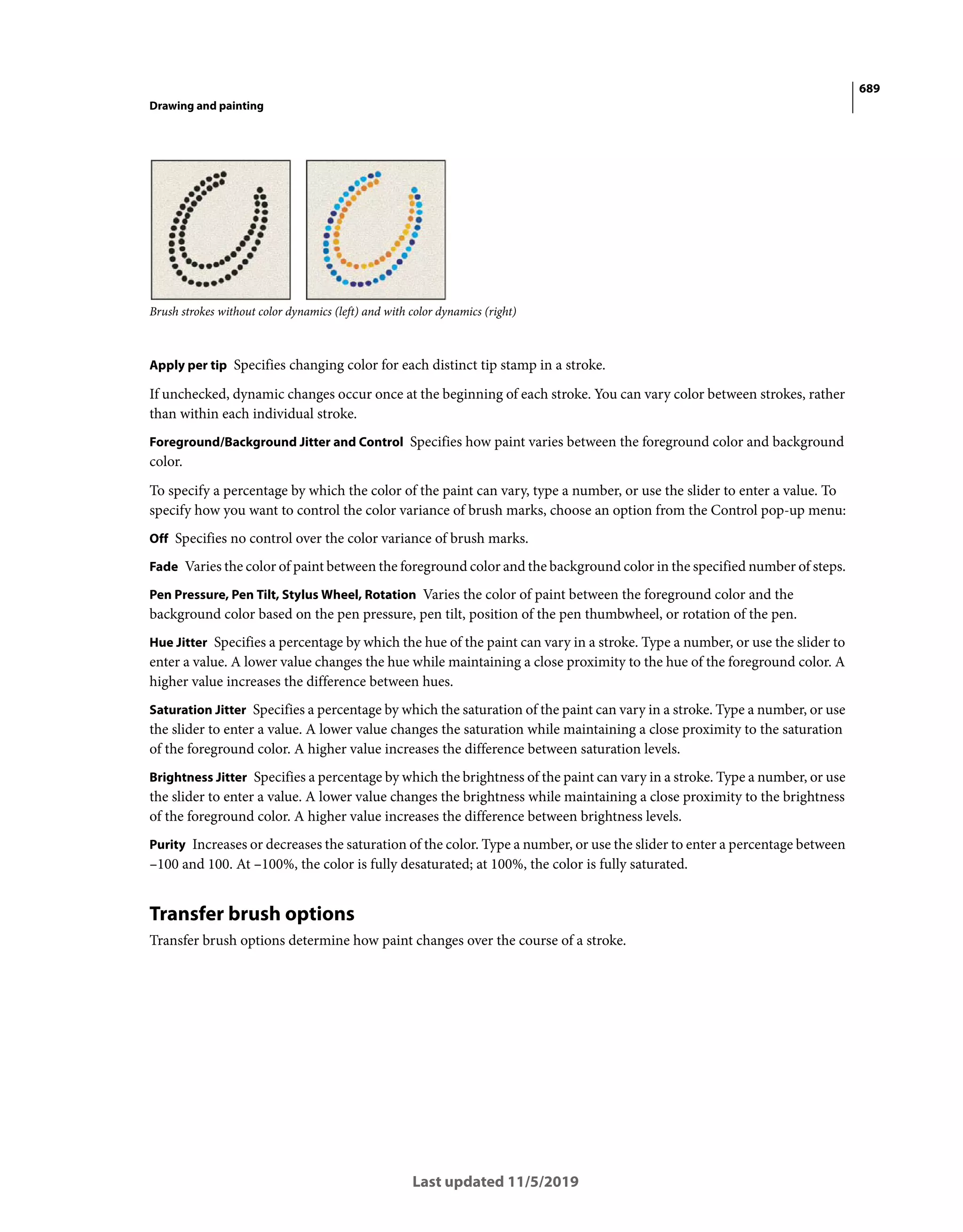 photoshop_reference.pdf