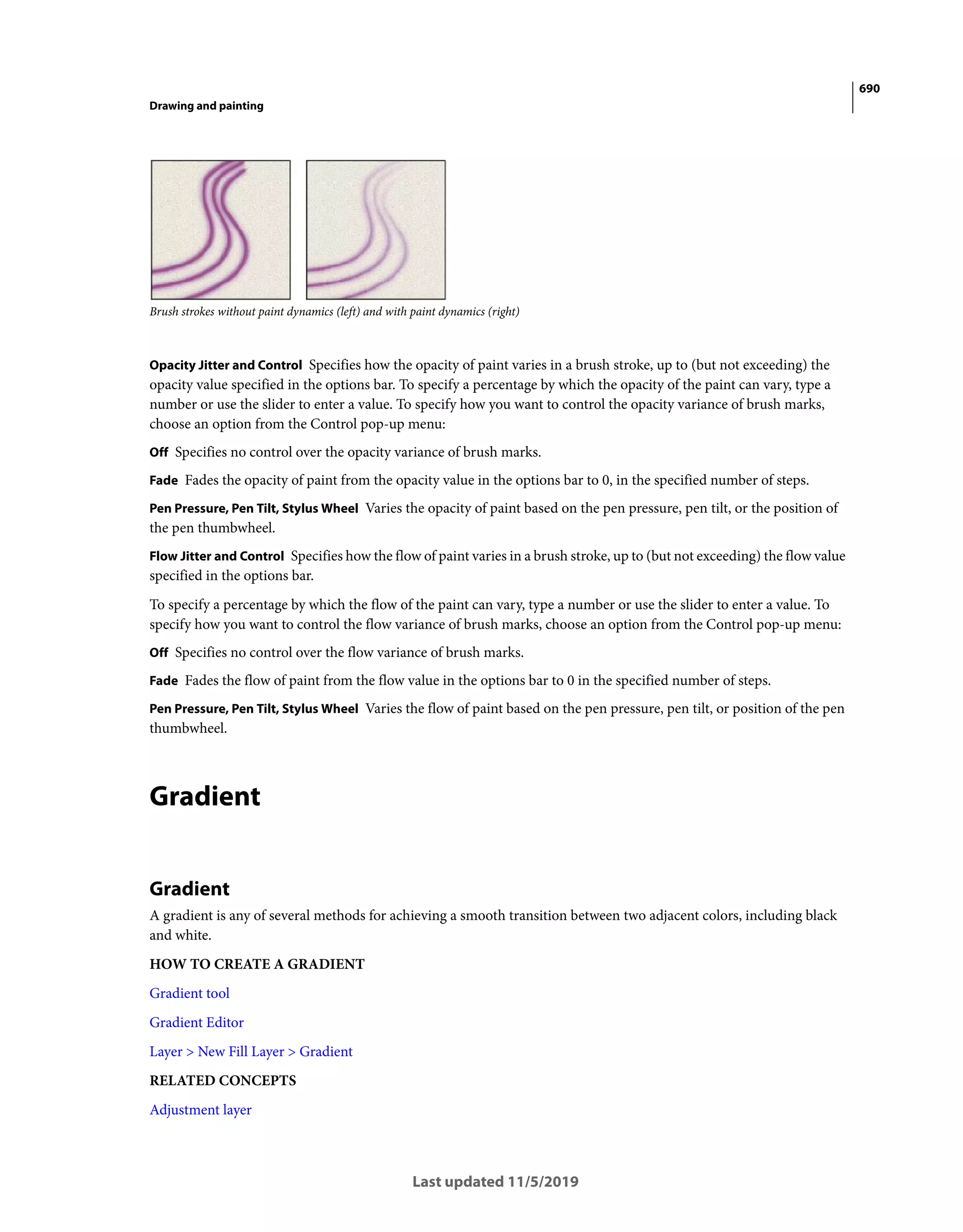 photoshop_reference.pdf