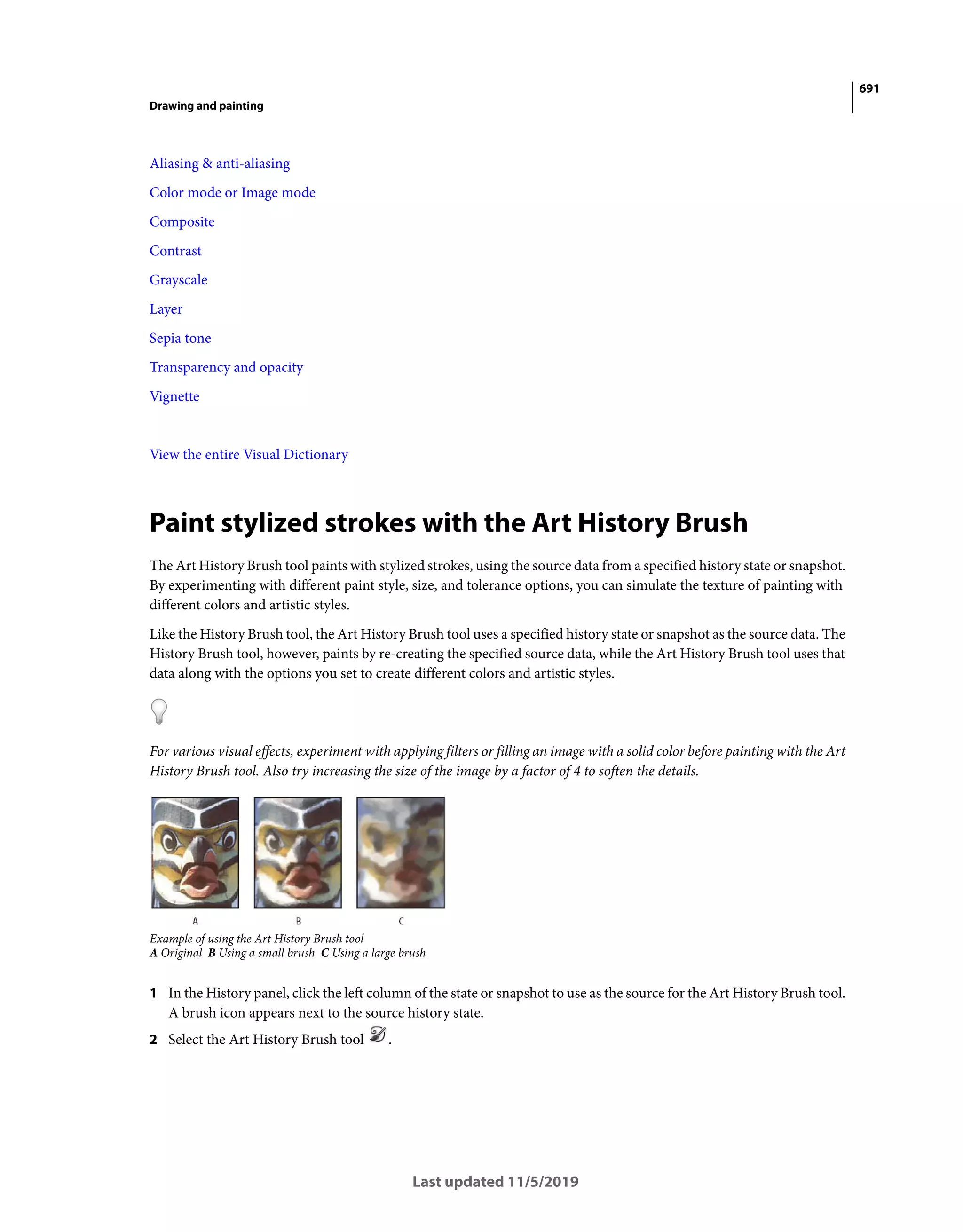 photoshop_reference.pdf