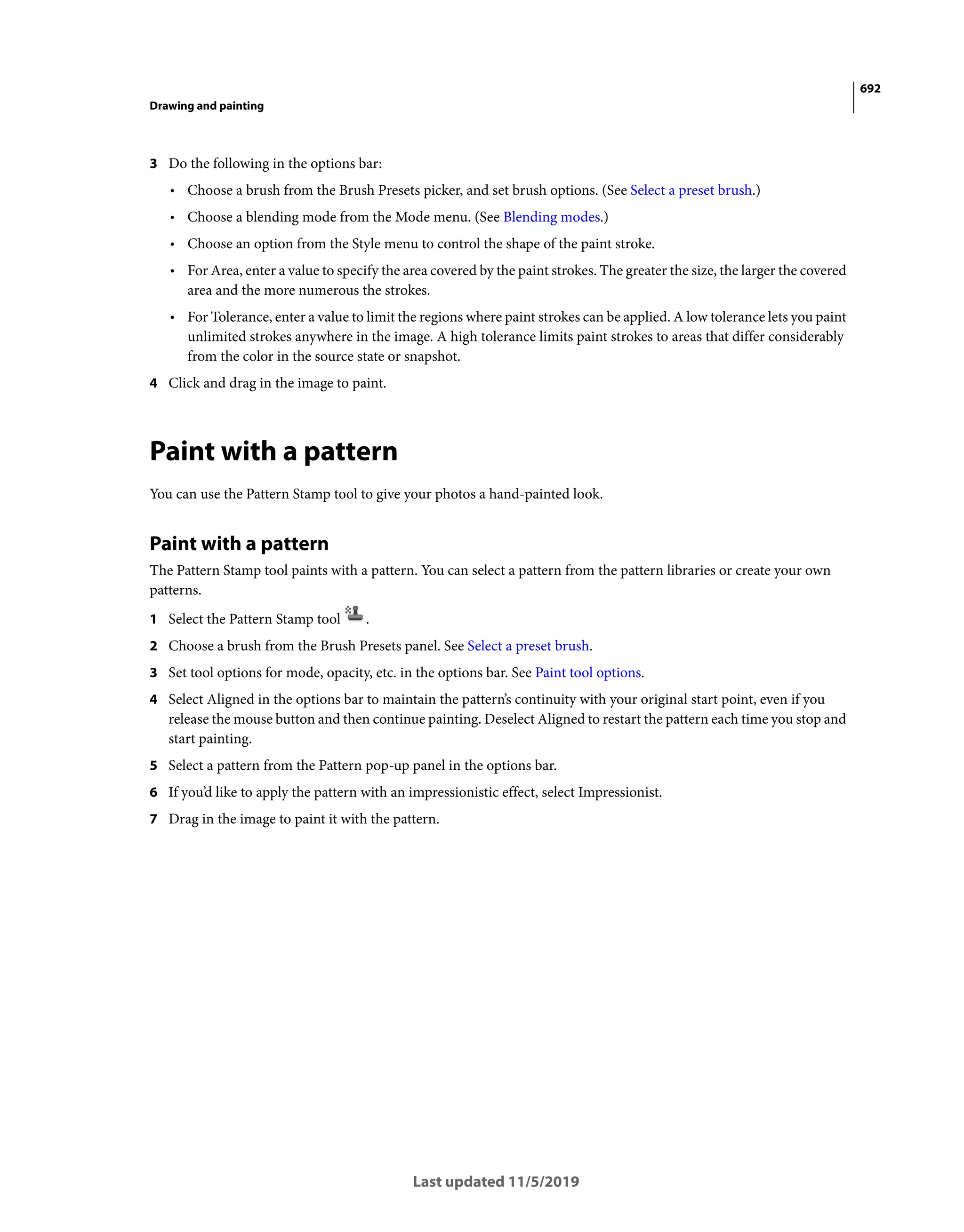 photoshop_reference.pdf